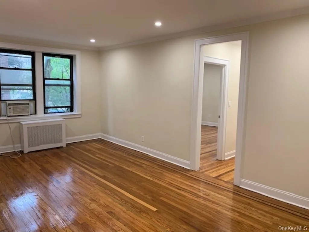 312 Main Street, White Plains, NY, 1 Bedroom Bedrooms, 3 Rooms Rooms,1 BathroomBathrooms,Residential Lease,For Rent,Main,0,1015641 312 Main Street, White Plains, NY, 1 Bedroom Bedrooms, 3 Rooms Rooms,1 BathroomBathrooms,Residential Lease,For Rent,Main,0,1015641