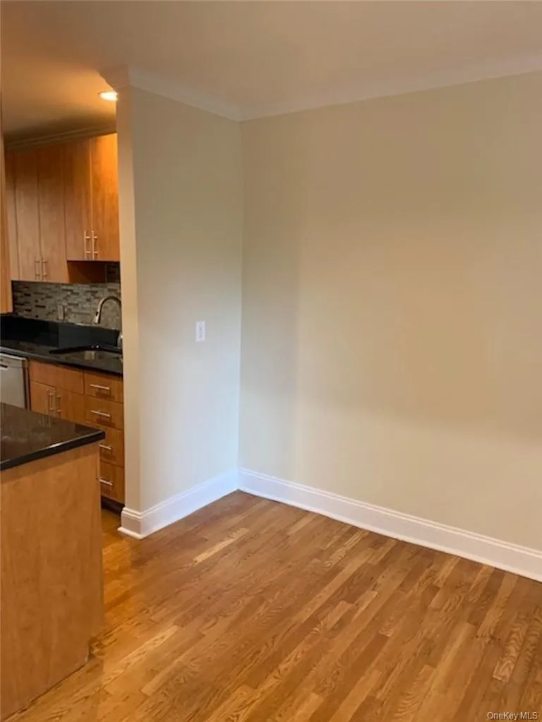 312 Main Street, White Plains, NY, 1 Bedroom Bedrooms, 3 Rooms Rooms,1 BathroomBathrooms,Residential Lease,For Rent,Main,0,1015641 312 Main Street, White Plains, NY, 1 Bedroom Bedrooms, 3 Rooms Rooms,1 BathroomBathrooms,Residential Lease,For Rent,Main,0,1015641