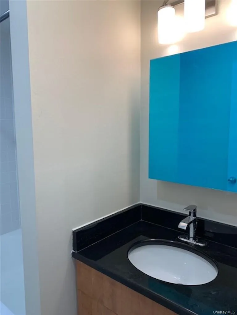 312 Main Street, White Plains, NY, 1 Bedroom Bedrooms, 3 Rooms Rooms,1 BathroomBathrooms,Residential Lease,For Rent,Main,0,1015641 312 Main Street, White Plains, NY, 1 Bedroom Bedrooms, 3 Rooms Rooms,1 BathroomBathrooms,Residential Lease,For Rent,Main,0,1015641