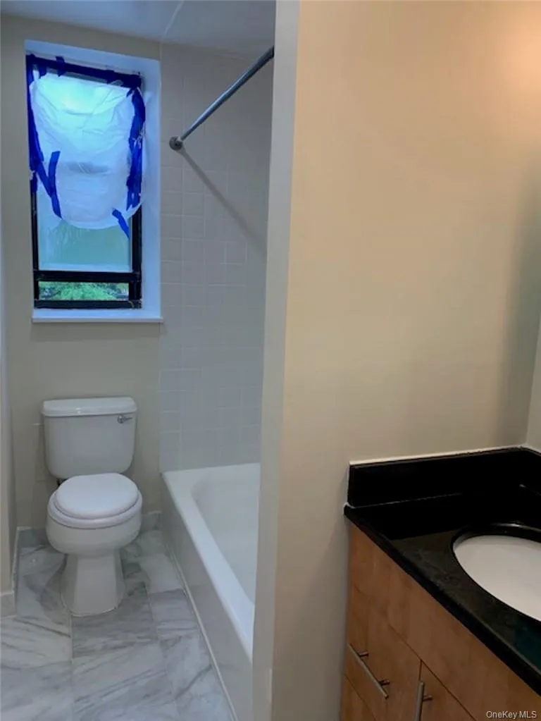312 Main Street, White Plains, NY, 1 Bedroom Bedrooms, 3 Rooms Rooms,1 BathroomBathrooms,Residential Lease,For Rent,Main,0,1015641 312 Main Street, White Plains, NY, 1 Bedroom Bedrooms, 3 Rooms Rooms,1 BathroomBathrooms,Residential Lease,For Rent,Main,0,1015641