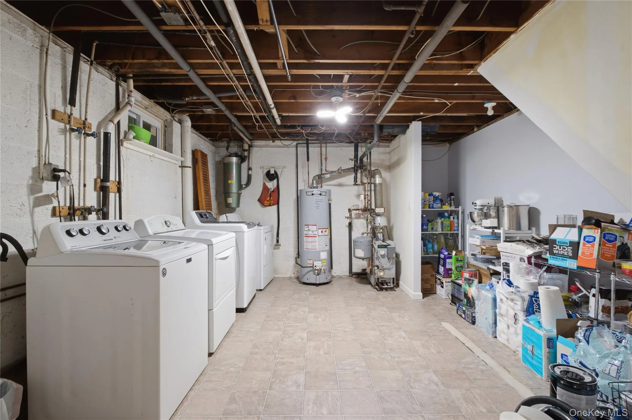 11 Forest Drive, Ramapo, NY, 3 Bedrooms Bedrooms, 7 Rooms Rooms,2 BathroomsBathrooms,Residential,For Rent,Forest,0,1015642 11 Forest Drive, Ramapo, NY, 3 Bedrooms Bedrooms, 7 Rooms Rooms,2 BathroomsBathrooms,Residential,For Rent,Forest,0,1015642