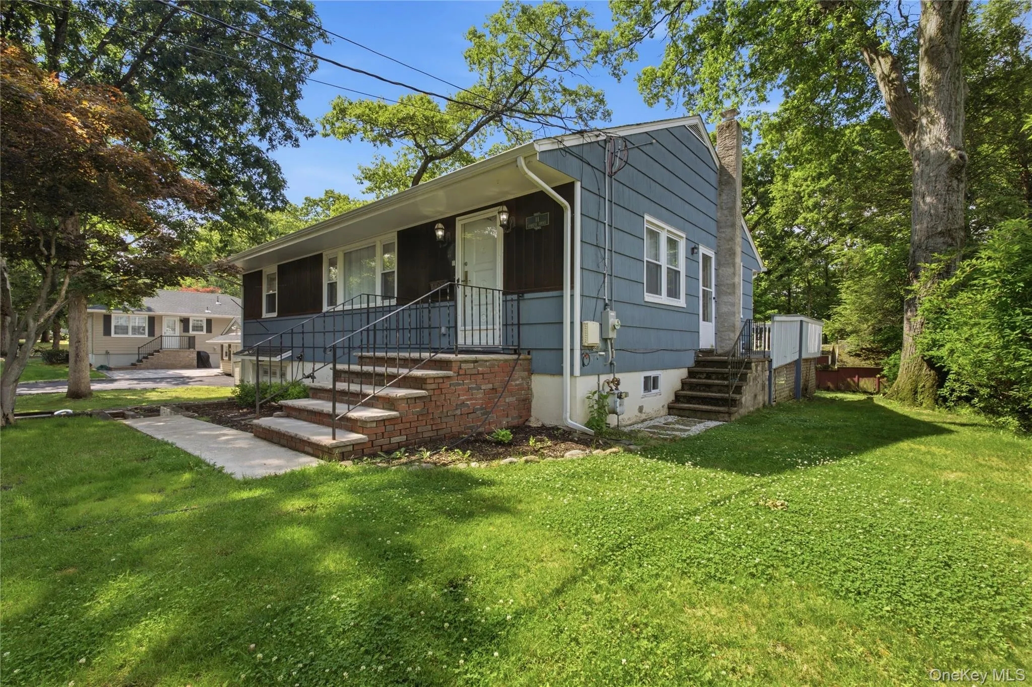 11 Forest Drive, Ramapo, NY, 3 Bedrooms Bedrooms, 7 Rooms Rooms,2 BathroomsBathrooms,Residential,For Rent,Forest,0,1015642 11 Forest Drive, Ramapo, NY, 3 Bedrooms Bedrooms, 7 Rooms Rooms,2 BathroomsBathrooms,Residential,For Rent,Forest,0,1015642