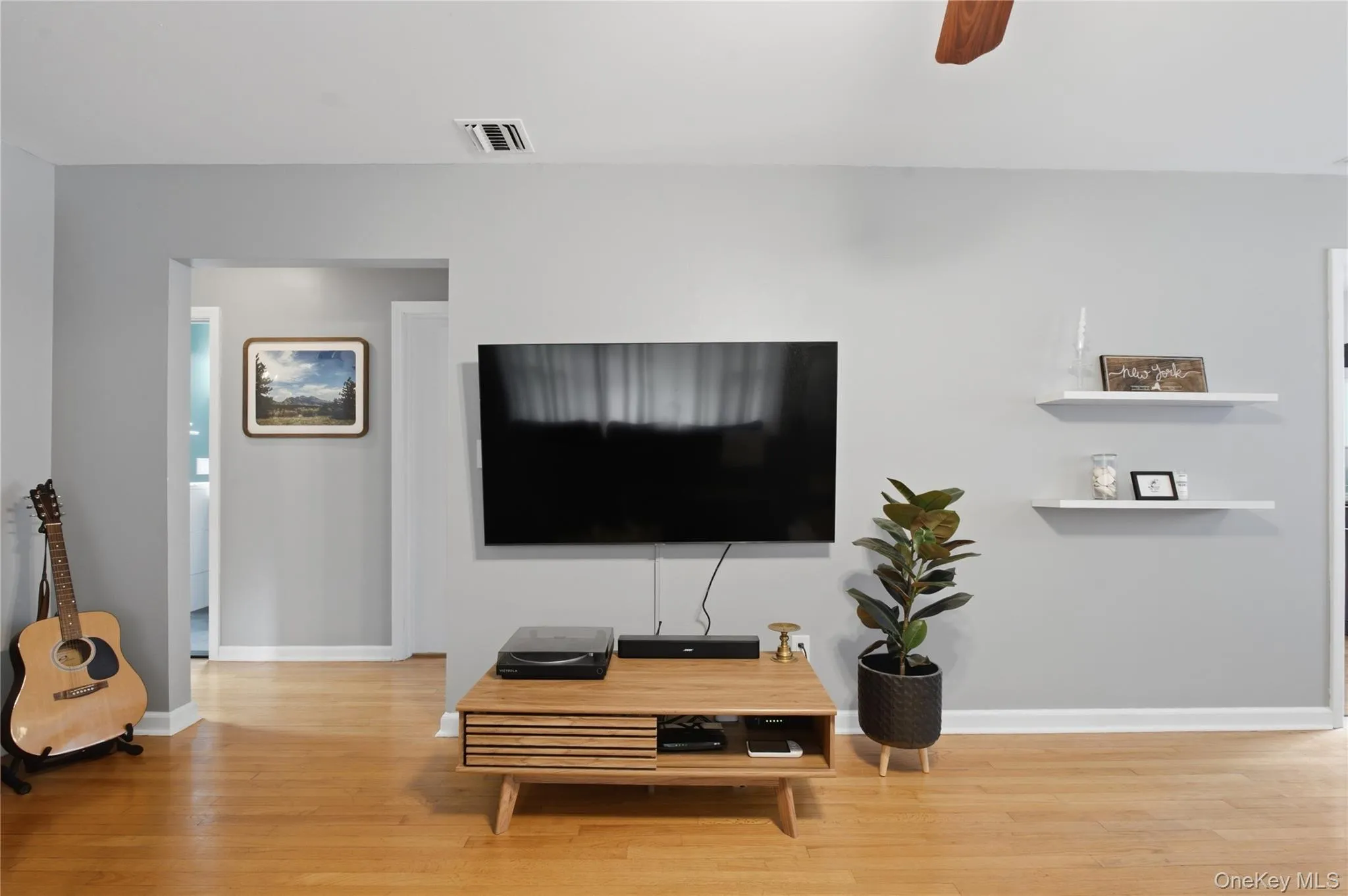 11 Forest Drive, Ramapo, NY, 3 Bedrooms Bedrooms, 7 Rooms Rooms,2 BathroomsBathrooms,Residential,For Rent,Forest,0,1015642 11 Forest Drive, Ramapo, NY, 3 Bedrooms Bedrooms, 7 Rooms Rooms,2 BathroomsBathrooms,Residential,For Rent,Forest,0,1015642