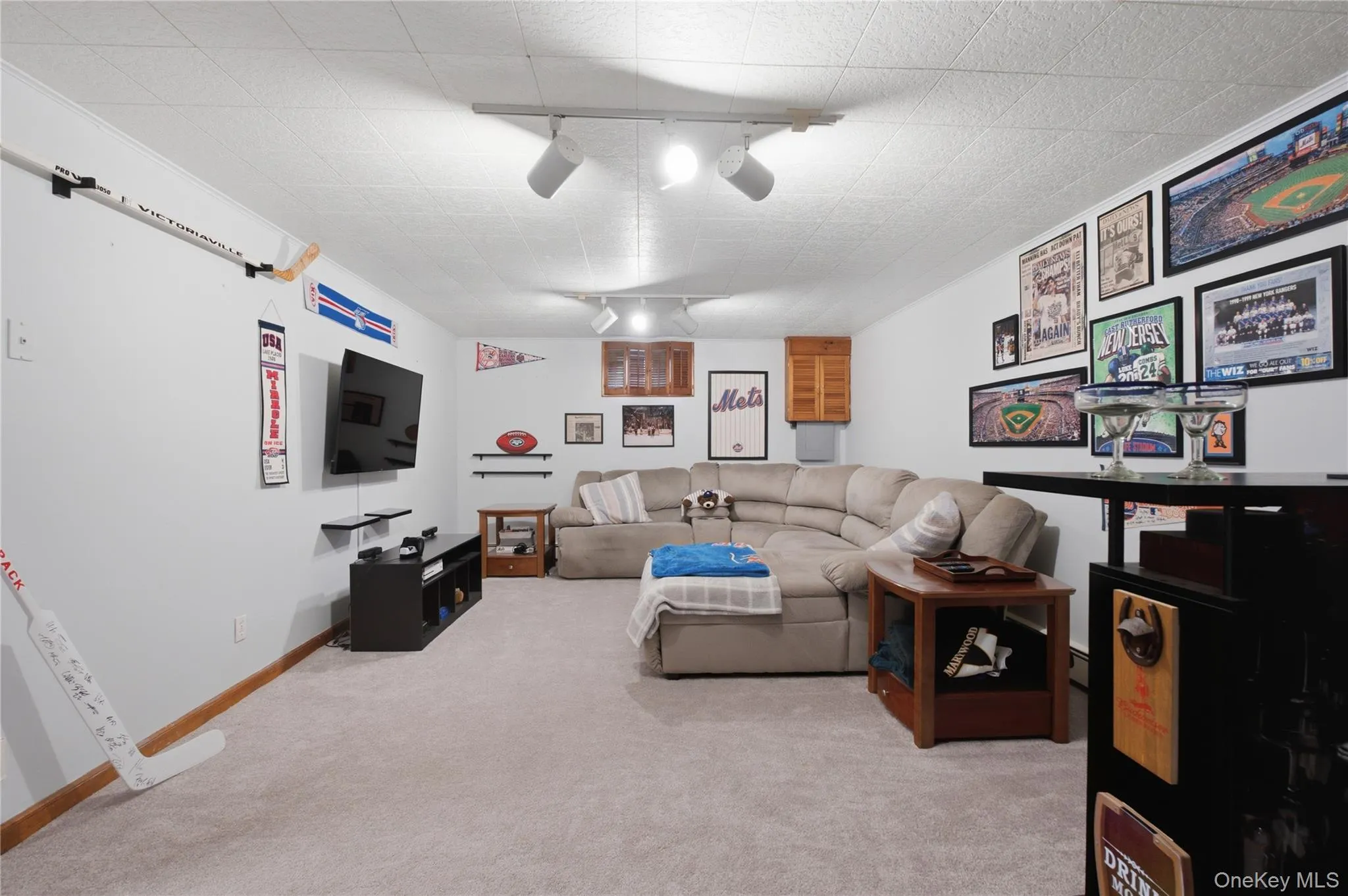 11 Forest Drive, Ramapo, NY, 3 Bedrooms Bedrooms, 7 Rooms Rooms,2 BathroomsBathrooms,Residential,For Rent,Forest,0,1015642 11 Forest Drive, Ramapo, NY, 3 Bedrooms Bedrooms, 7 Rooms Rooms,2 BathroomsBathrooms,Residential,For Rent,Forest,0,1015642