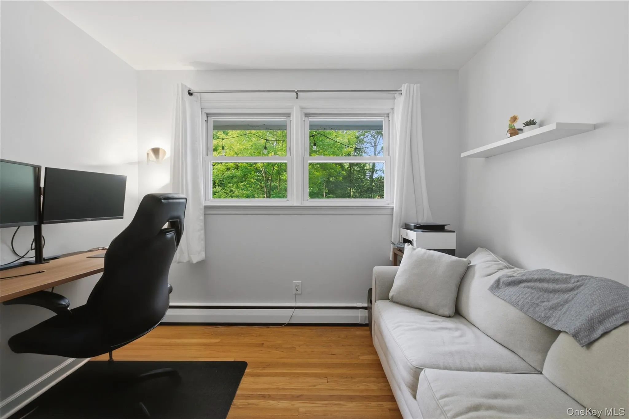 11 Forest Drive, Ramapo, NY, 3 Bedrooms Bedrooms, 7 Rooms Rooms,2 BathroomsBathrooms,Residential,For Rent,Forest,0,1015642 11 Forest Drive, Ramapo, NY, 3 Bedrooms Bedrooms, 7 Rooms Rooms,2 BathroomsBathrooms,Residential,For Rent,Forest,0,1015642