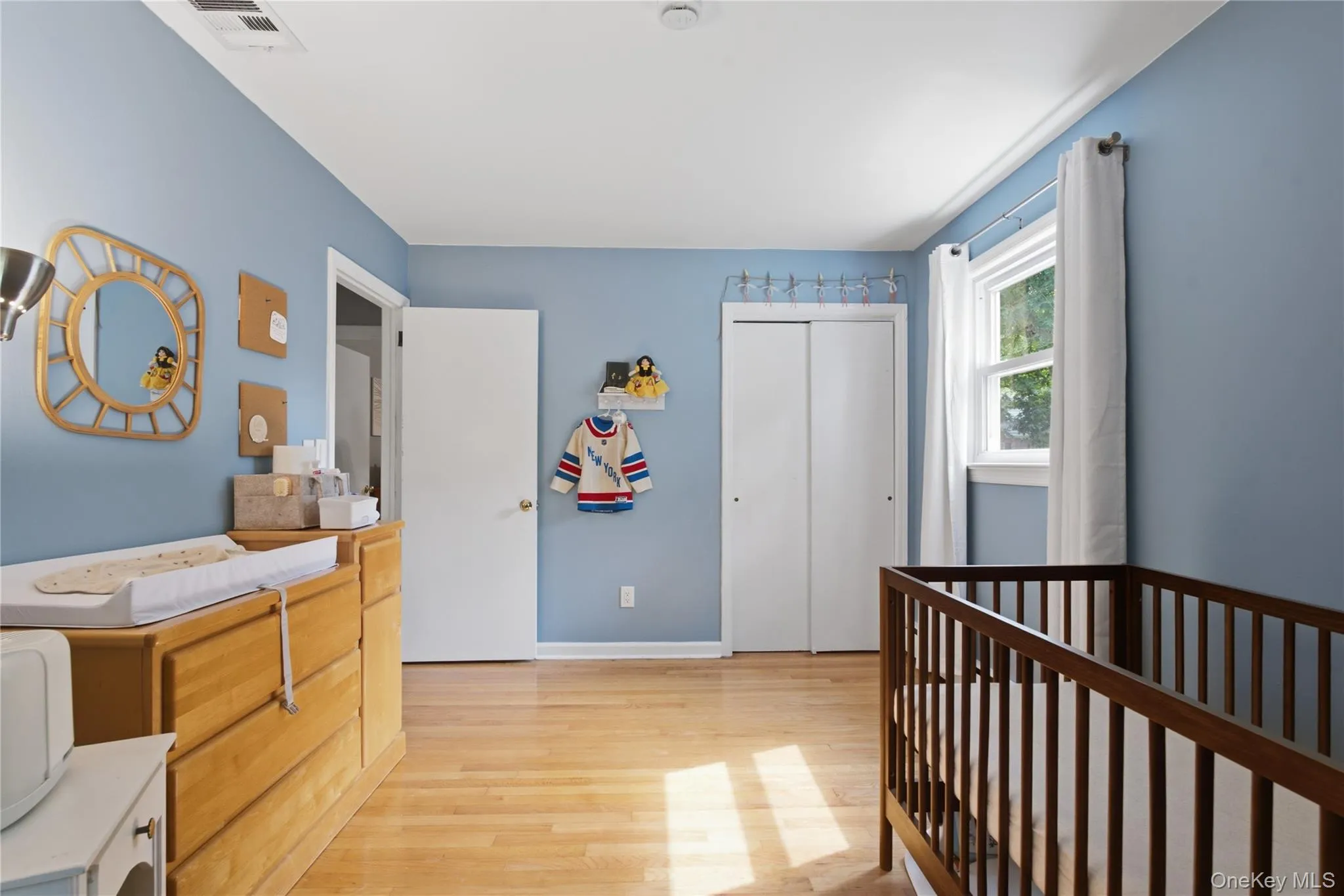 11 Forest Drive, Ramapo, NY, 3 Bedrooms Bedrooms, 7 Rooms Rooms,2 BathroomsBathrooms,Residential,For Rent,Forest,0,1015642 11 Forest Drive, Ramapo, NY, 3 Bedrooms Bedrooms, 7 Rooms Rooms,2 BathroomsBathrooms,Residential,For Rent,Forest,0,1015642