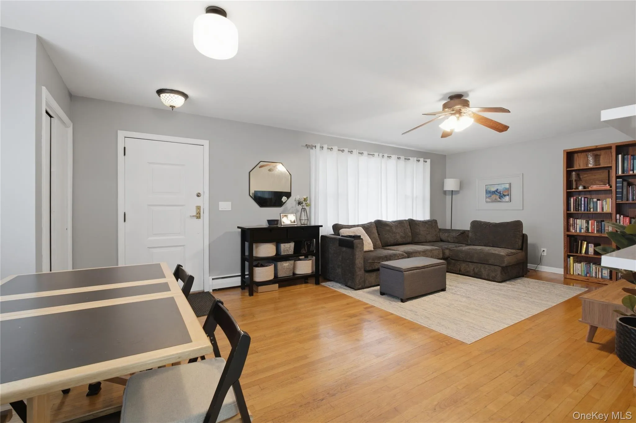 11 Forest Drive, Ramapo, NY, 3 Bedrooms Bedrooms, 7 Rooms Rooms,2 BathroomsBathrooms,Residential,For Rent,Forest,0,1015642 11 Forest Drive, Ramapo, NY, 3 Bedrooms Bedrooms, 7 Rooms Rooms,2 BathroomsBathrooms,Residential,For Rent,Forest,0,1015642