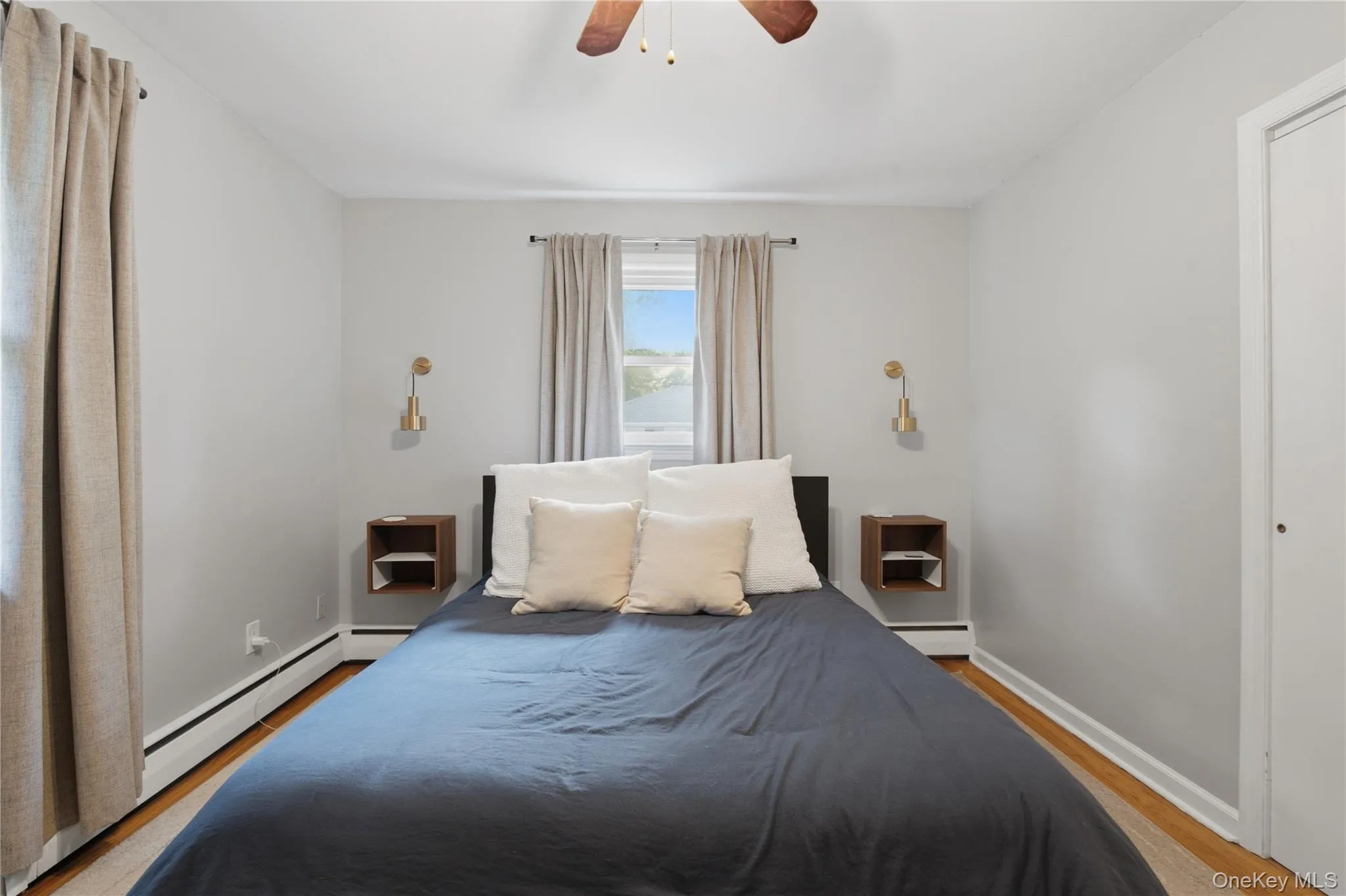 11 Forest Drive, Ramapo, NY, 3 Bedrooms Bedrooms, 7 Rooms Rooms,2 BathroomsBathrooms,Residential,For Rent,Forest,0,1015642 11 Forest Drive, Ramapo, NY, 3 Bedrooms Bedrooms, 7 Rooms Rooms,2 BathroomsBathrooms,Residential,For Rent,Forest,0,1015642
