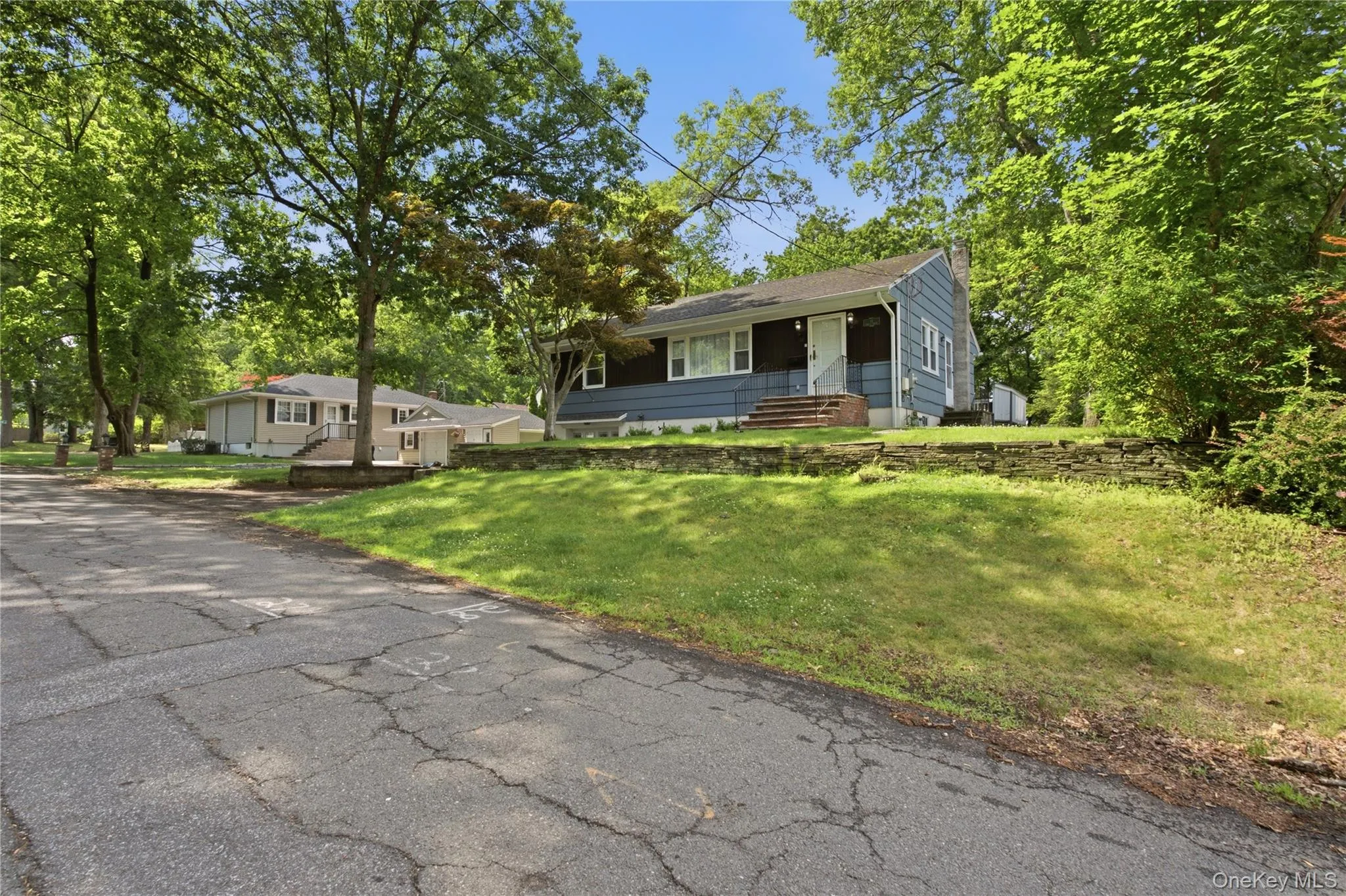 11 Forest Drive, Ramapo, NY, 3 Bedrooms Bedrooms, 7 Rooms Rooms,2 BathroomsBathrooms,Residential,For Rent,Forest,0,1015642 11 Forest Drive, Ramapo, NY, 3 Bedrooms Bedrooms, 7 Rooms Rooms,2 BathroomsBathrooms,Residential,For Rent,Forest,0,1015642