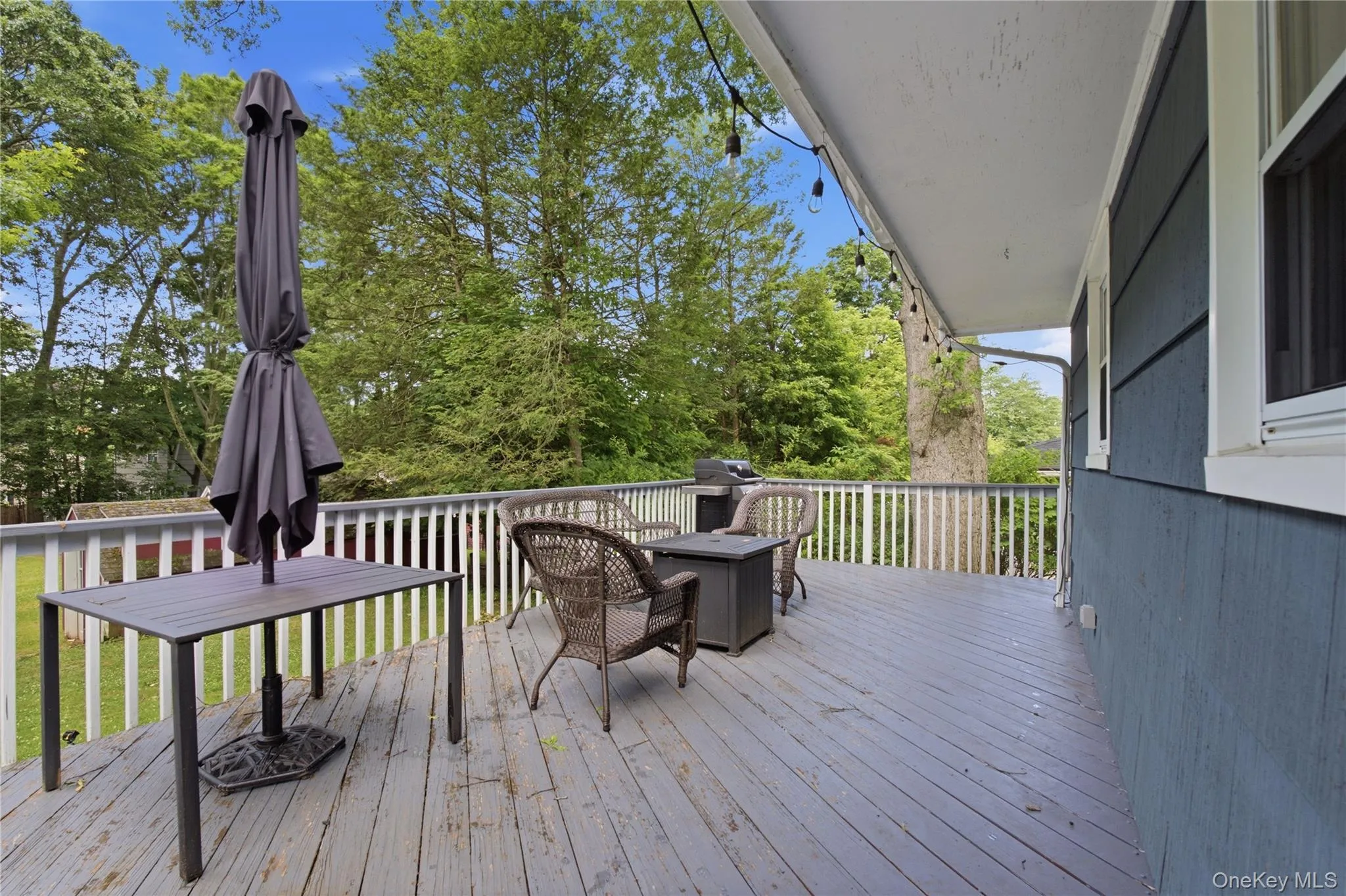 11 Forest Drive, Ramapo, NY, 3 Bedrooms Bedrooms, 7 Rooms Rooms,2 BathroomsBathrooms,Residential,For Rent,Forest,0,1015642 11 Forest Drive, Ramapo, NY, 3 Bedrooms Bedrooms, 7 Rooms Rooms,2 BathroomsBathrooms,Residential,For Rent,Forest,0,1015642