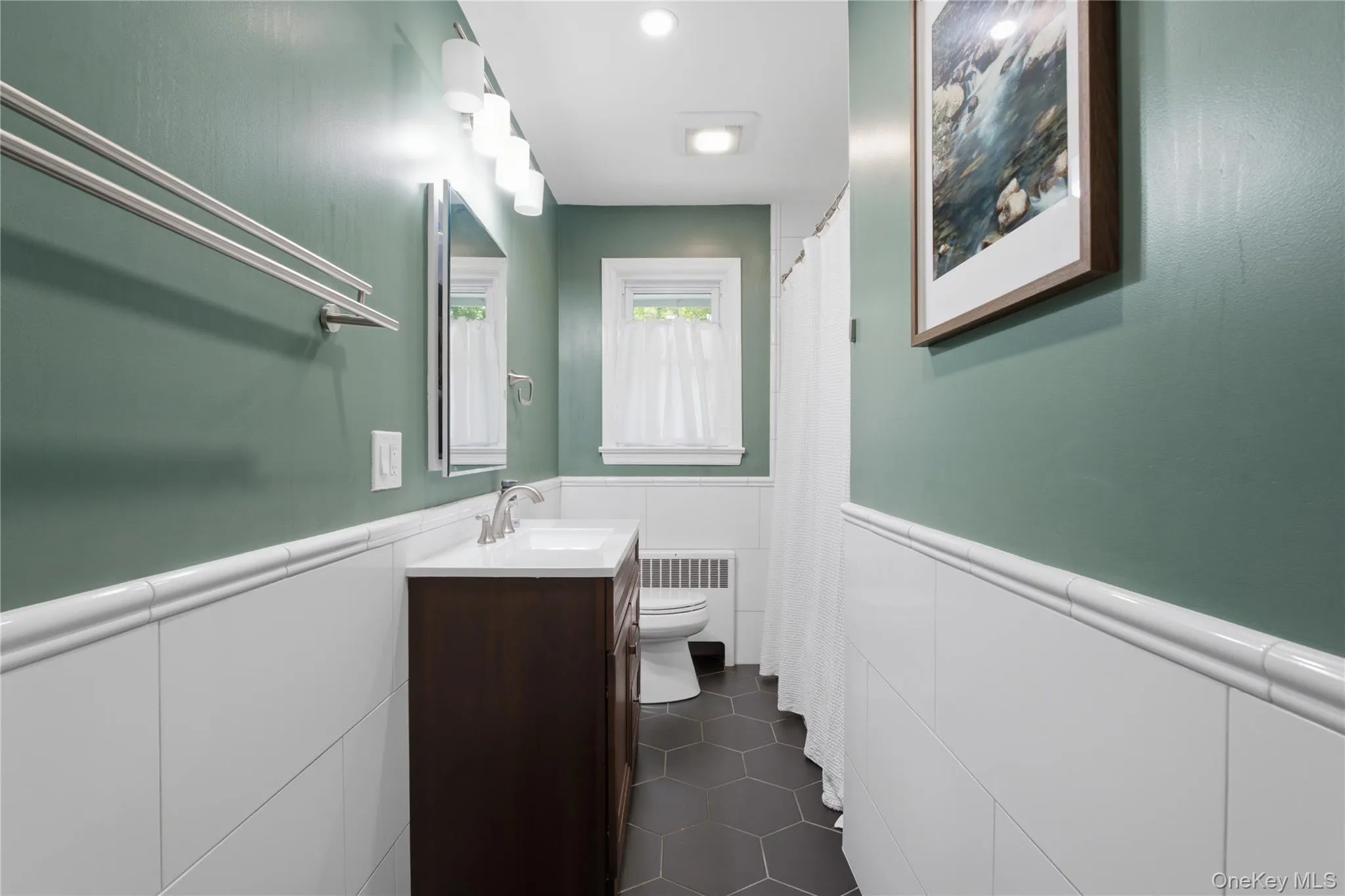 11 Forest Drive, Ramapo, NY, 3 Bedrooms Bedrooms, 7 Rooms Rooms,2 BathroomsBathrooms,Residential,For Rent,Forest,0,1015642 11 Forest Drive, Ramapo, NY, 3 Bedrooms Bedrooms, 7 Rooms Rooms,2 BathroomsBathrooms,Residential,For Rent,Forest,0,1015642