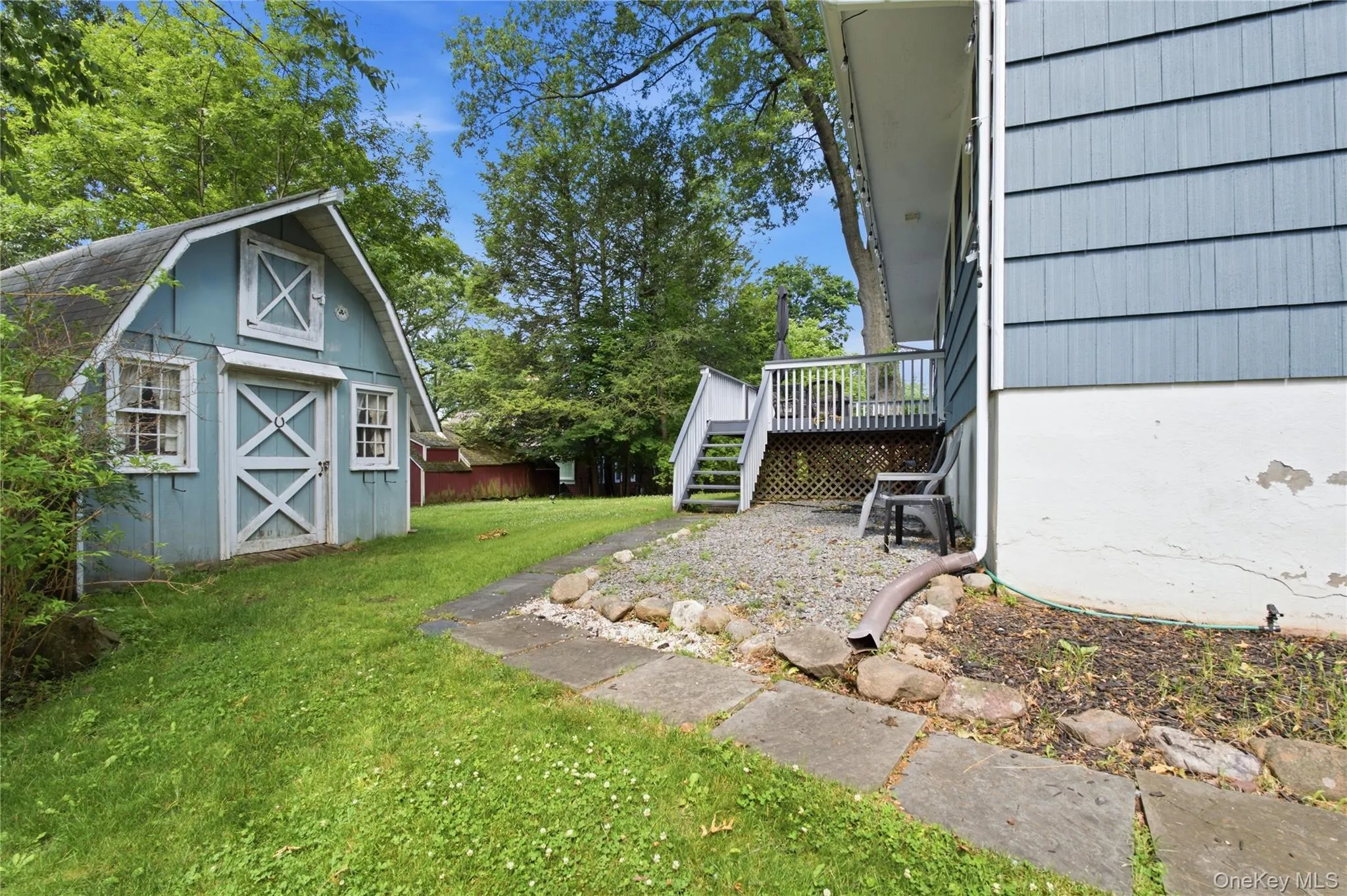 11 Forest Drive, Ramapo, NY, 3 Bedrooms Bedrooms, 7 Rooms Rooms,2 BathroomsBathrooms,Residential,For Rent,Forest,0,1015642 11 Forest Drive, Ramapo, NY, 3 Bedrooms Bedrooms, 7 Rooms Rooms,2 BathroomsBathrooms,Residential,For Rent,Forest,0,1015642