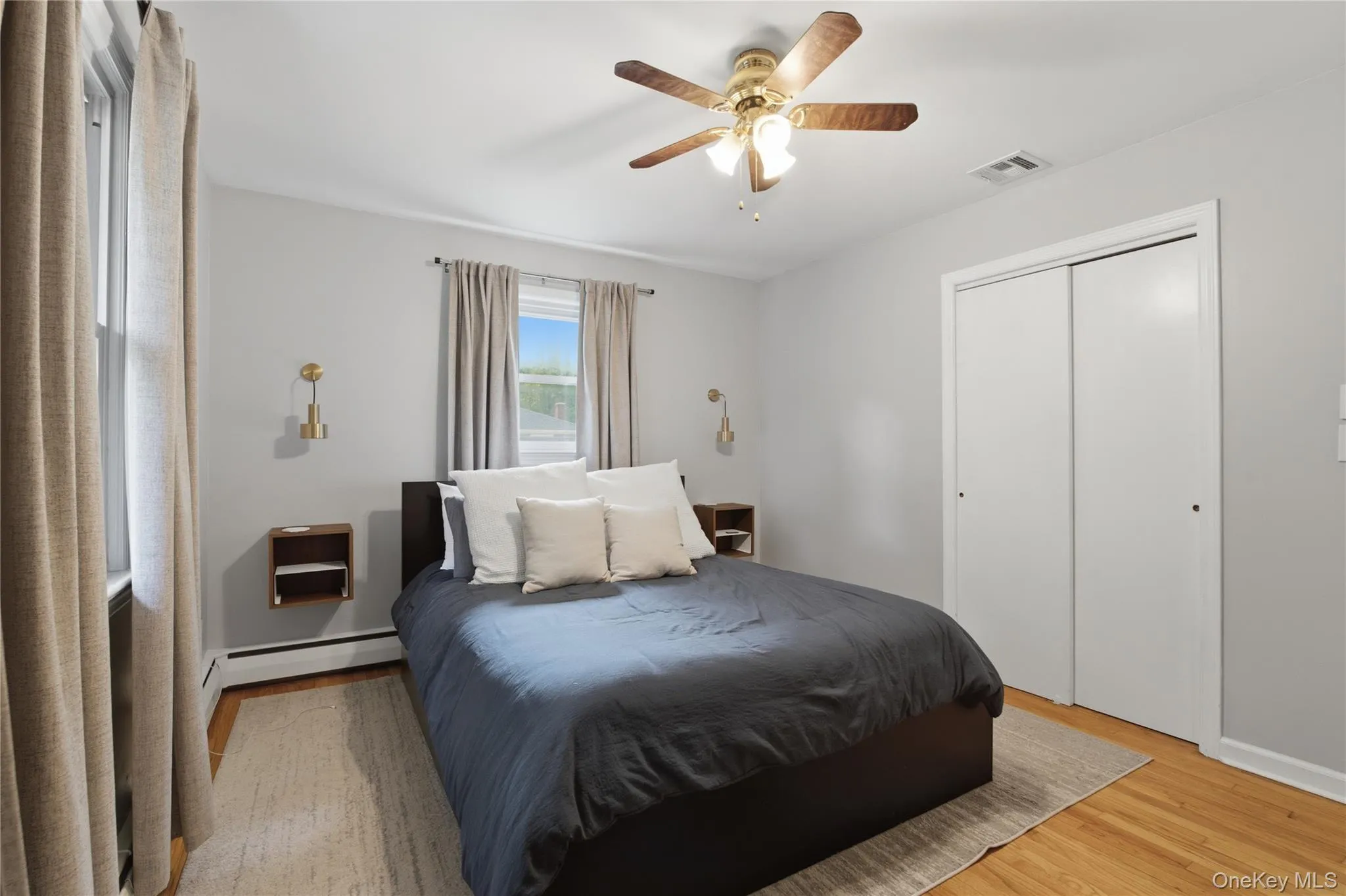 11 Forest Drive, Ramapo, NY, 3 Bedrooms Bedrooms, 7 Rooms Rooms,2 BathroomsBathrooms,Residential,For Rent,Forest,0,1015642 11 Forest Drive, Ramapo, NY, 3 Bedrooms Bedrooms, 7 Rooms Rooms,2 BathroomsBathrooms,Residential,For Rent,Forest,0,1015642