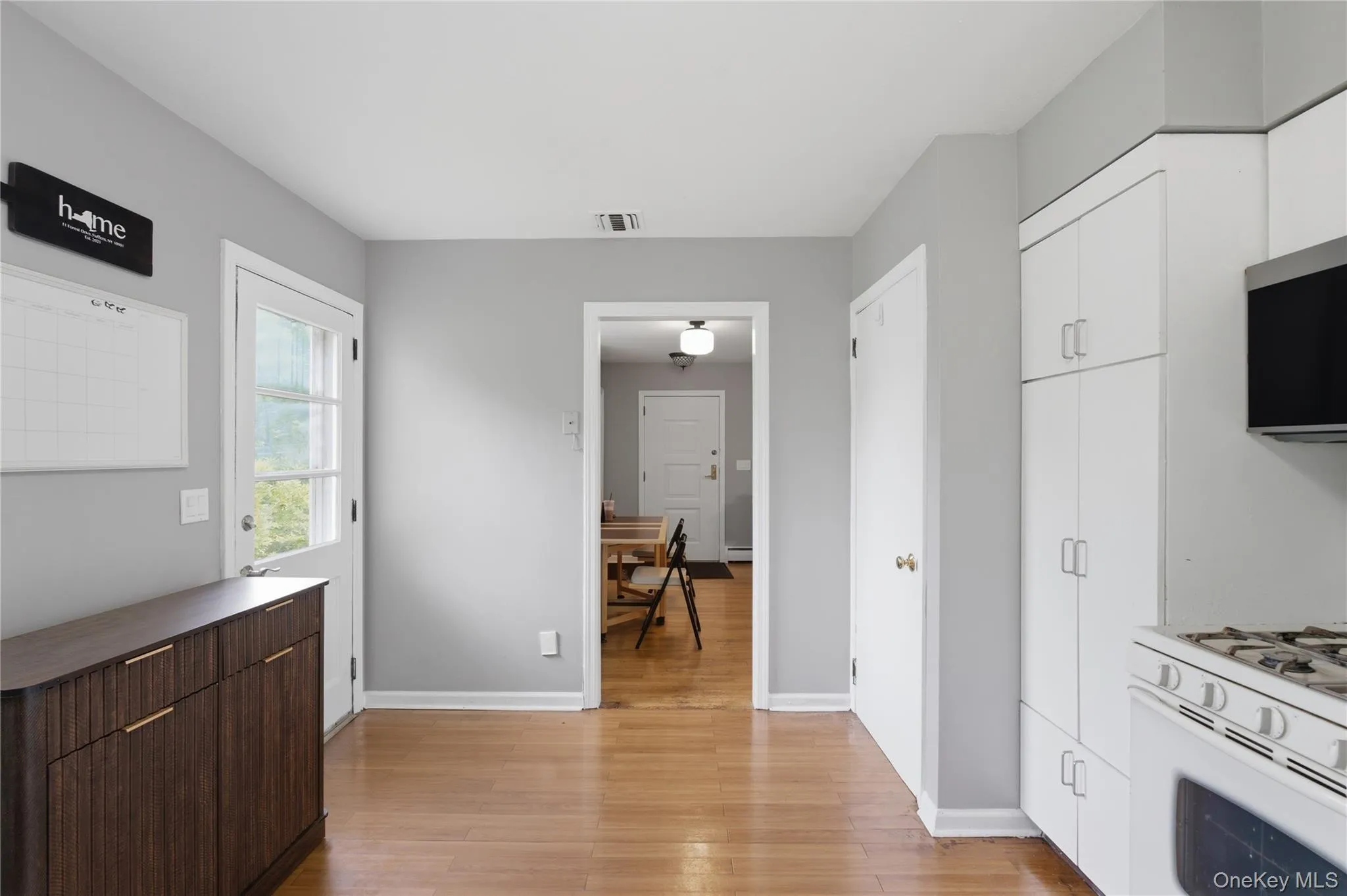 11 Forest Drive, Ramapo, NY, 3 Bedrooms Bedrooms, 7 Rooms Rooms,2 BathroomsBathrooms,Residential,For Rent,Forest,0,1015642 11 Forest Drive, Ramapo, NY, 3 Bedrooms Bedrooms, 7 Rooms Rooms,2 BathroomsBathrooms,Residential,For Rent,Forest,0,1015642