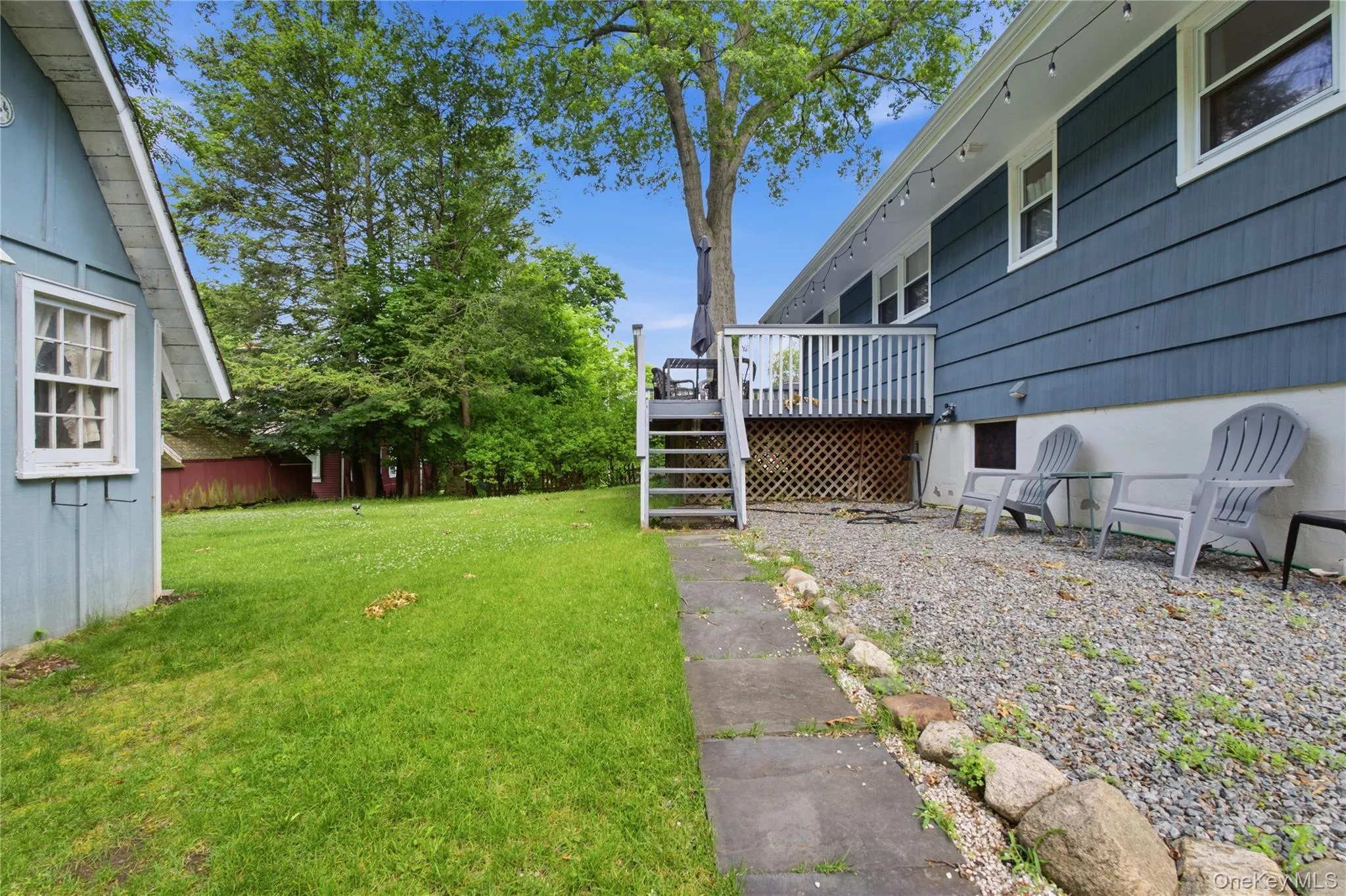 11 Forest Drive, Ramapo, NY, 3 Bedrooms Bedrooms, 7 Rooms Rooms,2 BathroomsBathrooms,Residential,For Rent,Forest,0,1015642 11 Forest Drive, Ramapo, NY, 3 Bedrooms Bedrooms, 7 Rooms Rooms,2 BathroomsBathrooms,Residential,For Rent,Forest,0,1015642