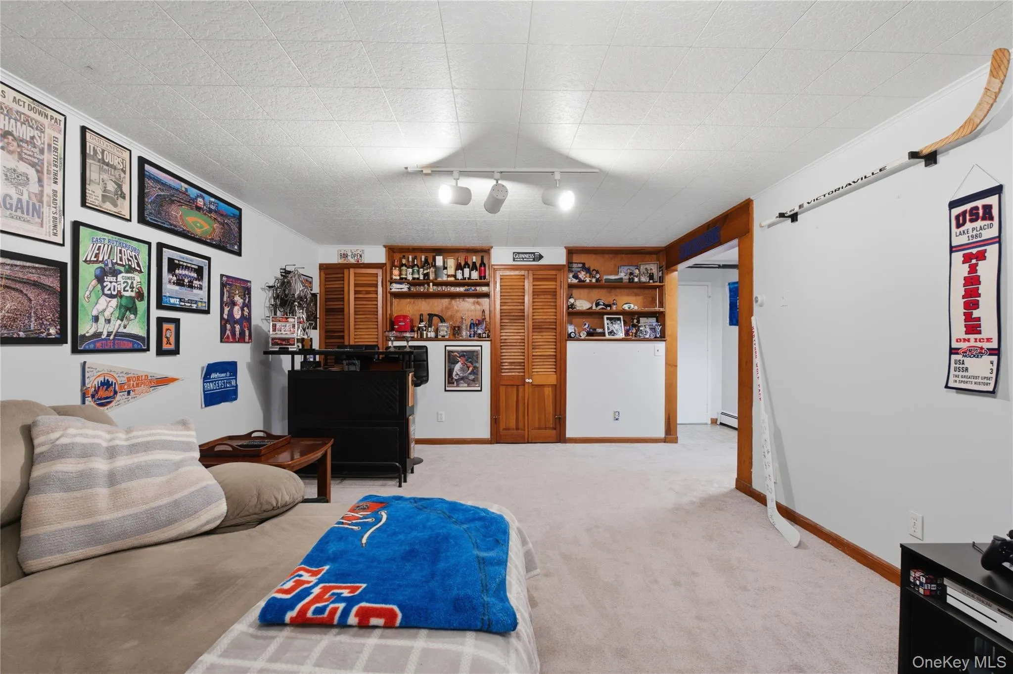 11 Forest Drive, Ramapo, NY, 3 Bedrooms Bedrooms, 7 Rooms Rooms,2 BathroomsBathrooms,Residential,For Rent,Forest,0,1015642 11 Forest Drive, Ramapo, NY, 3 Bedrooms Bedrooms, 7 Rooms Rooms,2 BathroomsBathrooms,Residential,For Rent,Forest,0,1015642