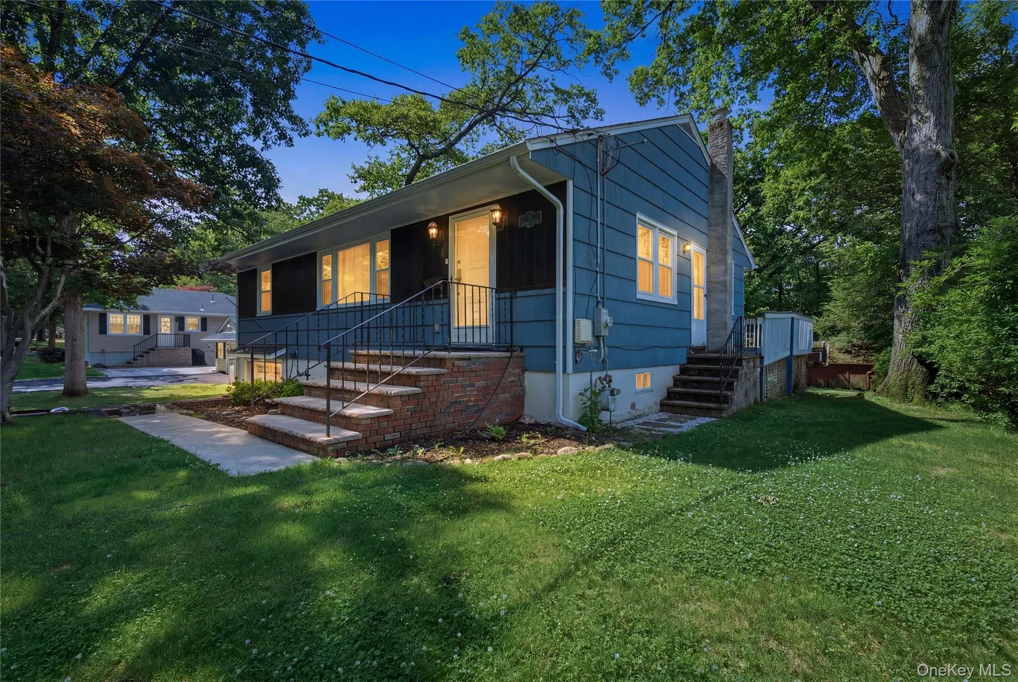 11 Forest Drive, Ramapo, NY, 3 Bedrooms Bedrooms, 7 Rooms Rooms,2 BathroomsBathrooms,Residential,For Rent,Forest,0,1015642 11 Forest Drive, Ramapo, NY, 3 Bedrooms Bedrooms, 7 Rooms Rooms,2 BathroomsBathrooms,Residential,For Rent,Forest,0,1015642