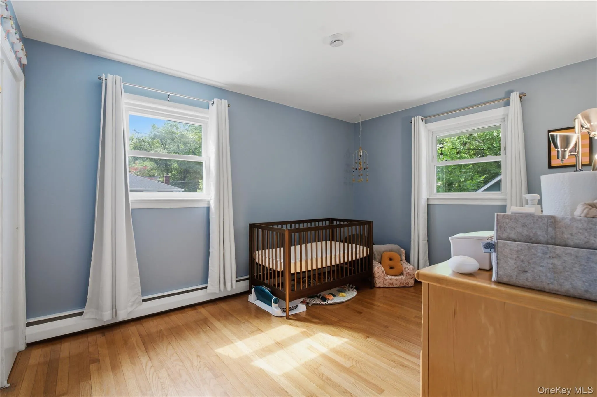 11 Forest Drive, Ramapo, NY, 3 Bedrooms Bedrooms, 7 Rooms Rooms,2 BathroomsBathrooms,Residential,For Rent,Forest,0,1015642 11 Forest Drive, Ramapo, NY, 3 Bedrooms Bedrooms, 7 Rooms Rooms,2 BathroomsBathrooms,Residential,For Rent,Forest,0,1015642