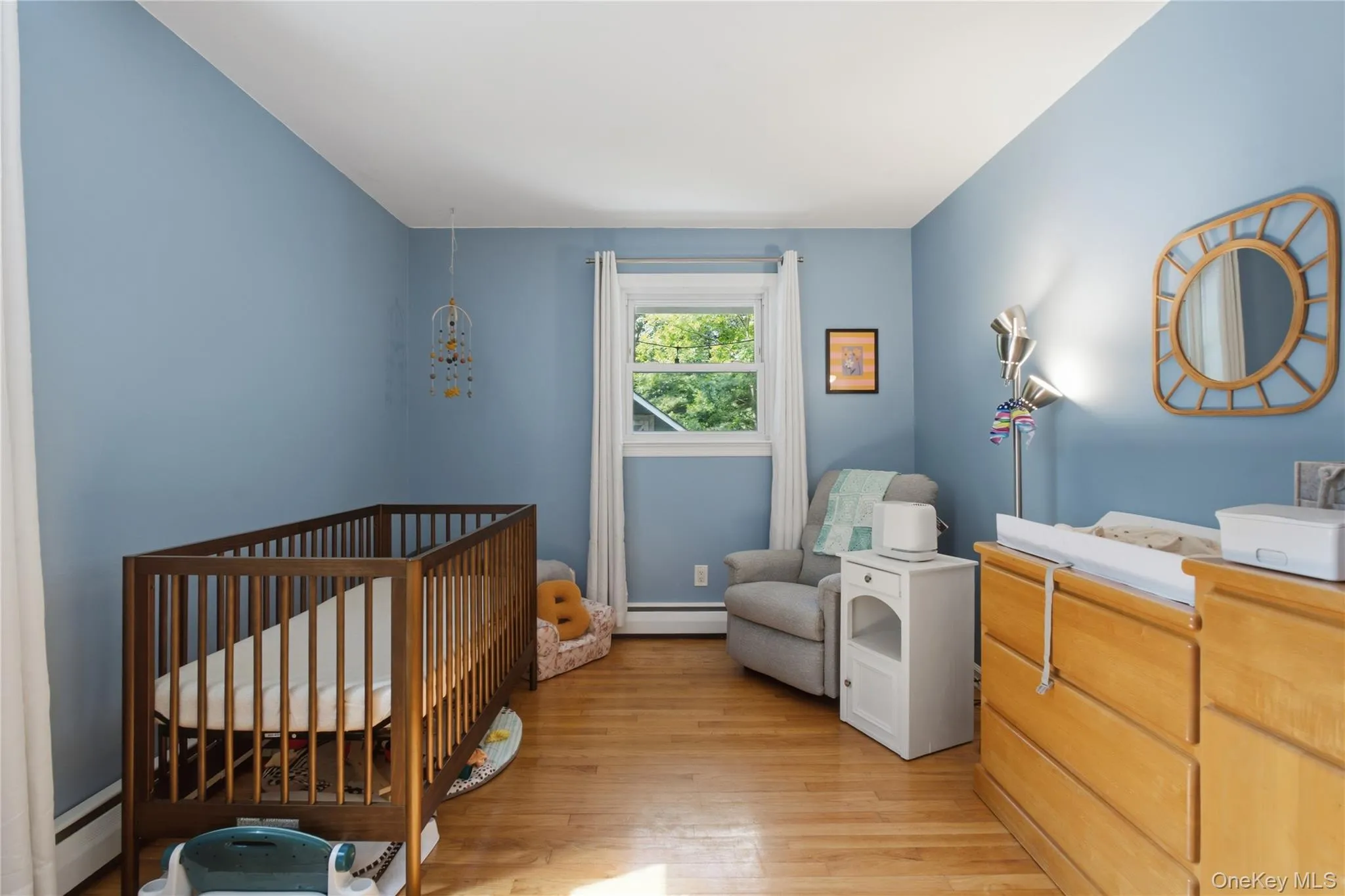 11 Forest Drive, Ramapo, NY, 3 Bedrooms Bedrooms, 7 Rooms Rooms,2 BathroomsBathrooms,Residential,For Rent,Forest,0,1015642 11 Forest Drive, Ramapo, NY, 3 Bedrooms Bedrooms, 7 Rooms Rooms,2 BathroomsBathrooms,Residential,For Rent,Forest,0,1015642