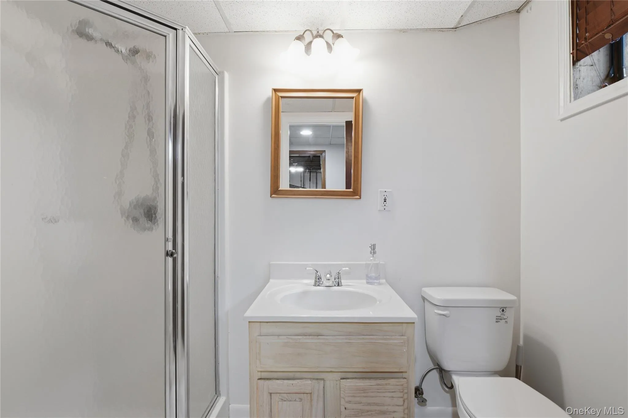 11 Forest Drive, Ramapo, NY, 3 Bedrooms Bedrooms, 7 Rooms Rooms,2 BathroomsBathrooms,Residential,For Rent,Forest,0,1015642 11 Forest Drive, Ramapo, NY, 3 Bedrooms Bedrooms, 7 Rooms Rooms,2 BathroomsBathrooms,Residential,For Rent,Forest,0,1015642