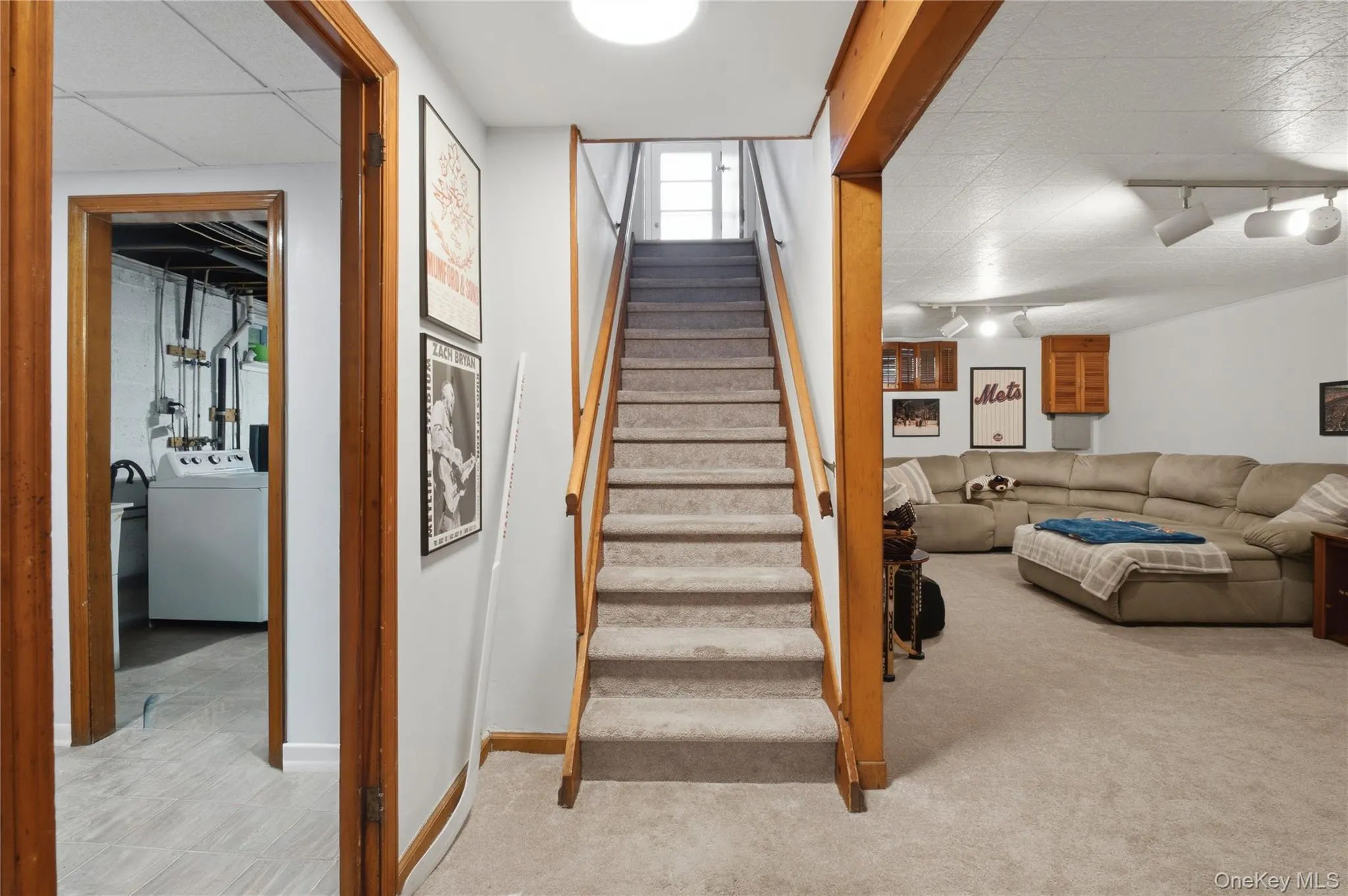 11 Forest Drive, Ramapo, NY, 3 Bedrooms Bedrooms, 7 Rooms Rooms,2 BathroomsBathrooms,Residential,For Rent,Forest,0,1015642 11 Forest Drive, Ramapo, NY, 3 Bedrooms Bedrooms, 7 Rooms Rooms,2 BathroomsBathrooms,Residential,For Rent,Forest,0,1015642