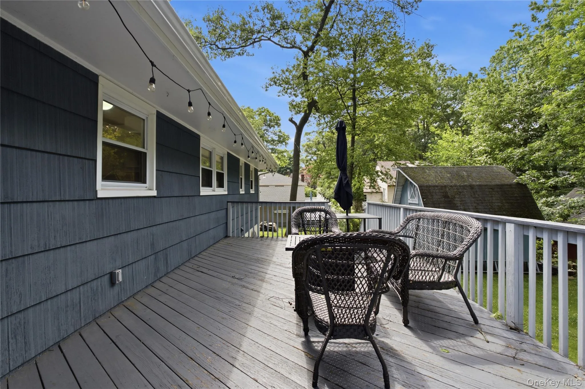 11 Forest Drive, Ramapo, NY, 3 Bedrooms Bedrooms, 7 Rooms Rooms,2 BathroomsBathrooms,Residential,For Rent,Forest,0,1015642 11 Forest Drive, Ramapo, NY, 3 Bedrooms Bedrooms, 7 Rooms Rooms,2 BathroomsBathrooms,Residential,For Rent,Forest,0,1015642
