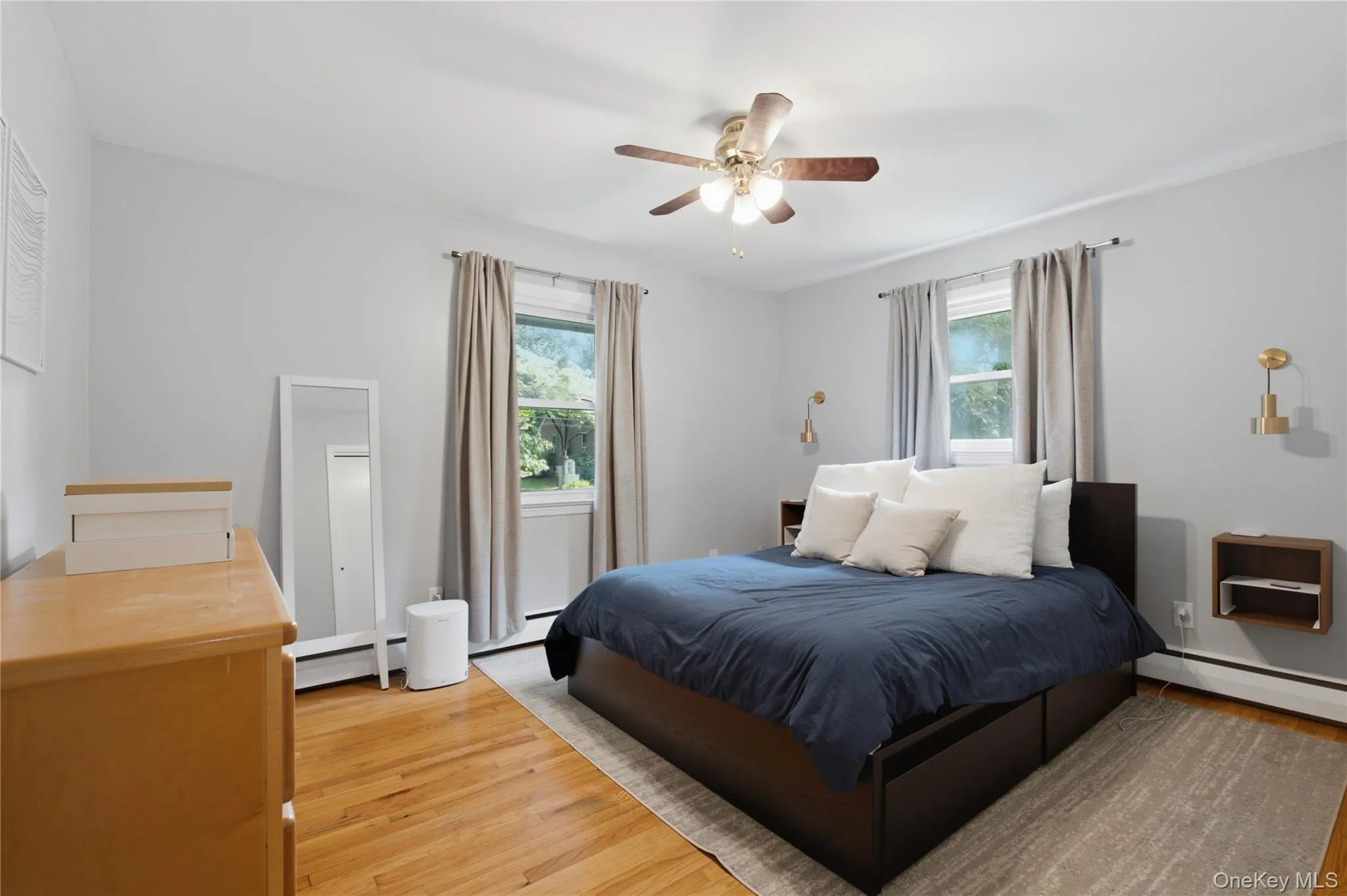 11 Forest Drive, Ramapo, NY, 3 Bedrooms Bedrooms, 7 Rooms Rooms,2 BathroomsBathrooms,Residential,For Rent,Forest,0,1015642 11 Forest Drive, Ramapo, NY, 3 Bedrooms Bedrooms, 7 Rooms Rooms,2 BathroomsBathrooms,Residential,For Rent,Forest,0,1015642