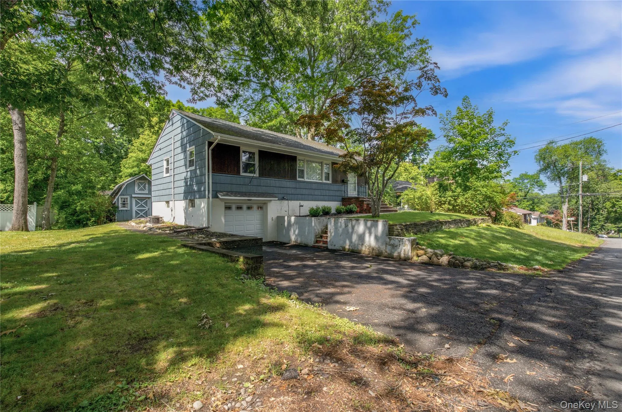 11 Forest Drive, Ramapo, NY, 3 Bedrooms Bedrooms, 7 Rooms Rooms,2 BathroomsBathrooms,Residential,For Rent,Forest,0,1015642 11 Forest Drive, Ramapo, NY, 3 Bedrooms Bedrooms, 7 Rooms Rooms,2 BathroomsBathrooms,Residential,For Rent,Forest,0,1015642