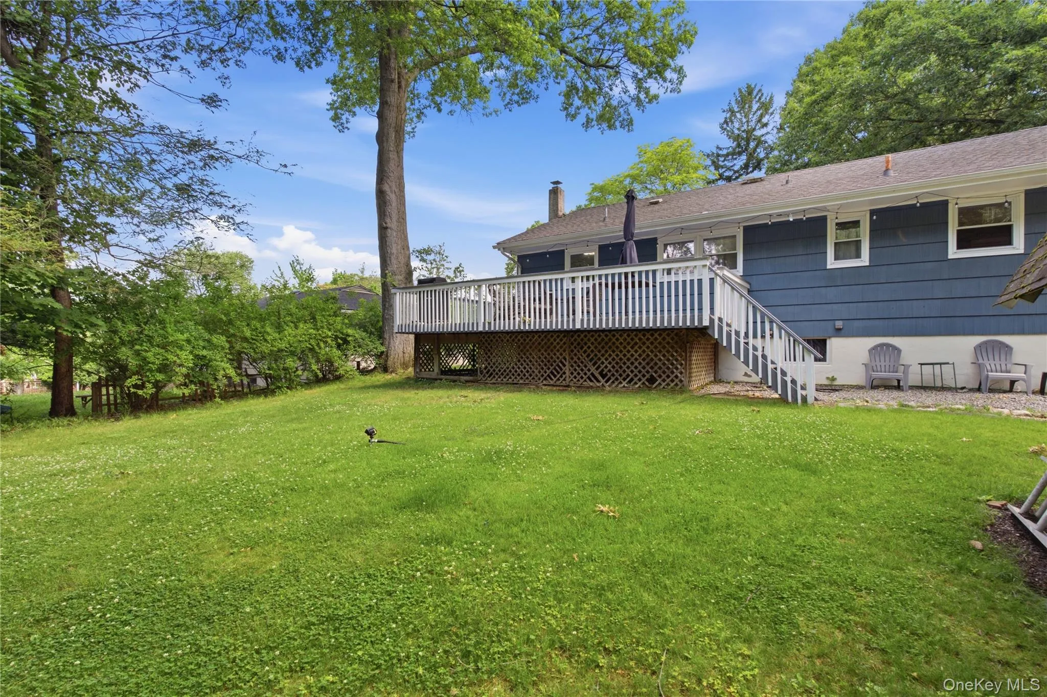11 Forest Drive, Ramapo, NY, 3 Bedrooms Bedrooms, 7 Rooms Rooms,2 BathroomsBathrooms,Residential,For Rent,Forest,0,1015642 11 Forest Drive, Ramapo, NY, 3 Bedrooms Bedrooms, 7 Rooms Rooms,2 BathroomsBathrooms,Residential,For Rent,Forest,0,1015642