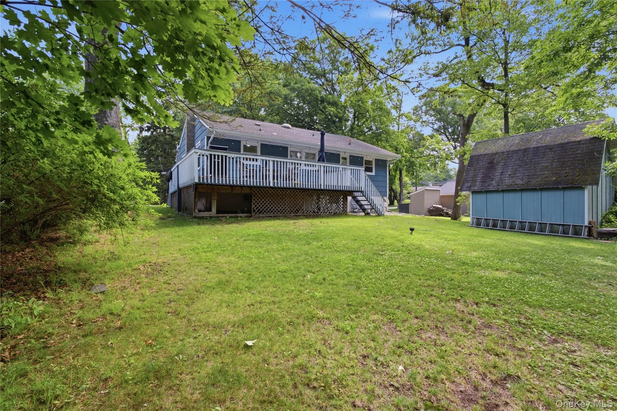 11 Forest Drive, Ramapo, NY, 3 Bedrooms Bedrooms, 7 Rooms Rooms,2 BathroomsBathrooms,Residential,For Rent,Forest,0,1015642 11 Forest Drive, Ramapo, NY, 3 Bedrooms Bedrooms, 7 Rooms Rooms,2 BathroomsBathrooms,Residential,For Rent,Forest,0,1015642
