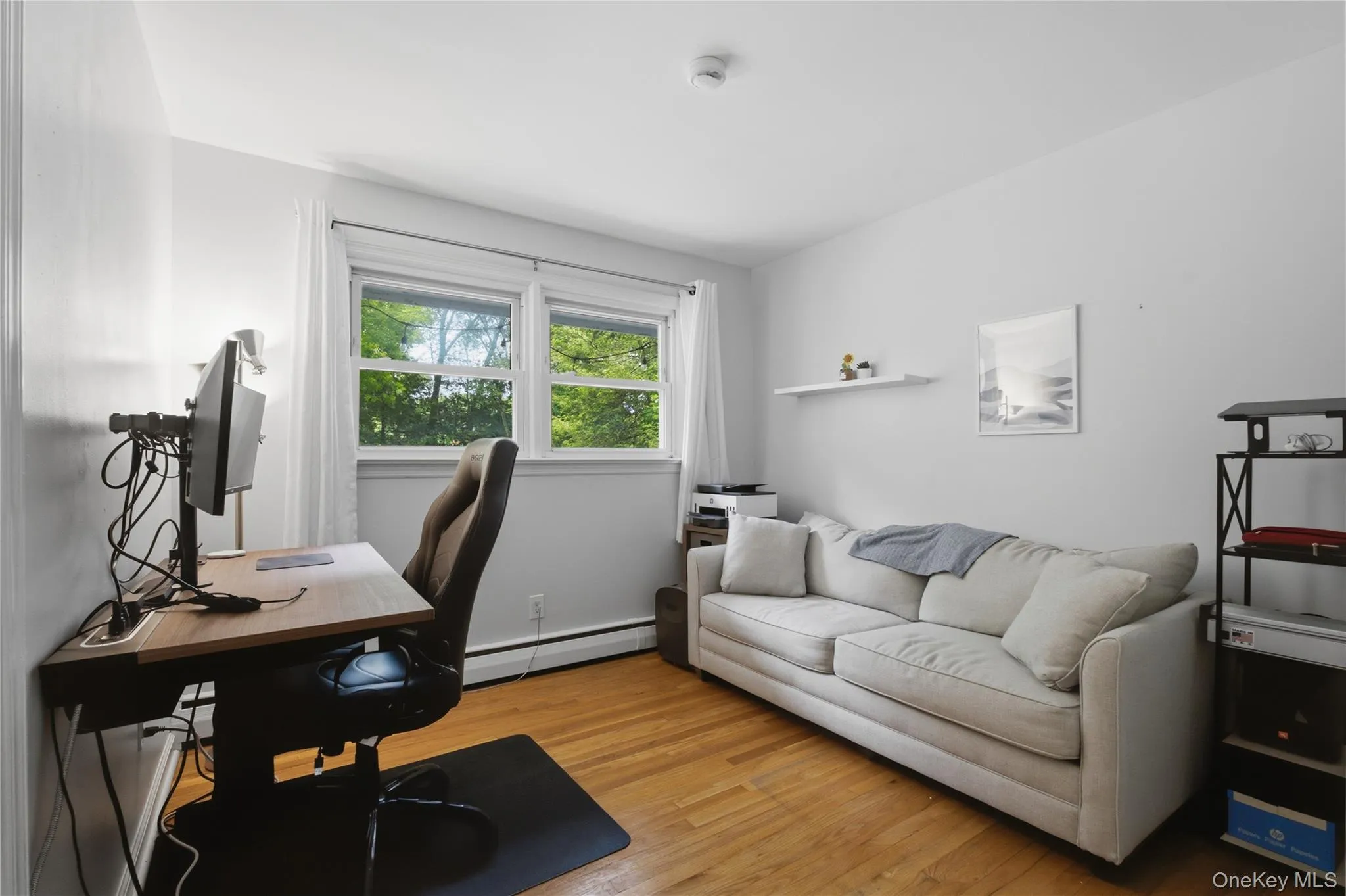 11 Forest Drive, Ramapo, NY, 3 Bedrooms Bedrooms, 7 Rooms Rooms,2 BathroomsBathrooms,Residential,For Rent,Forest,0,1015642 11 Forest Drive, Ramapo, NY, 3 Bedrooms Bedrooms, 7 Rooms Rooms,2 BathroomsBathrooms,Residential,For Rent,Forest,0,1015642