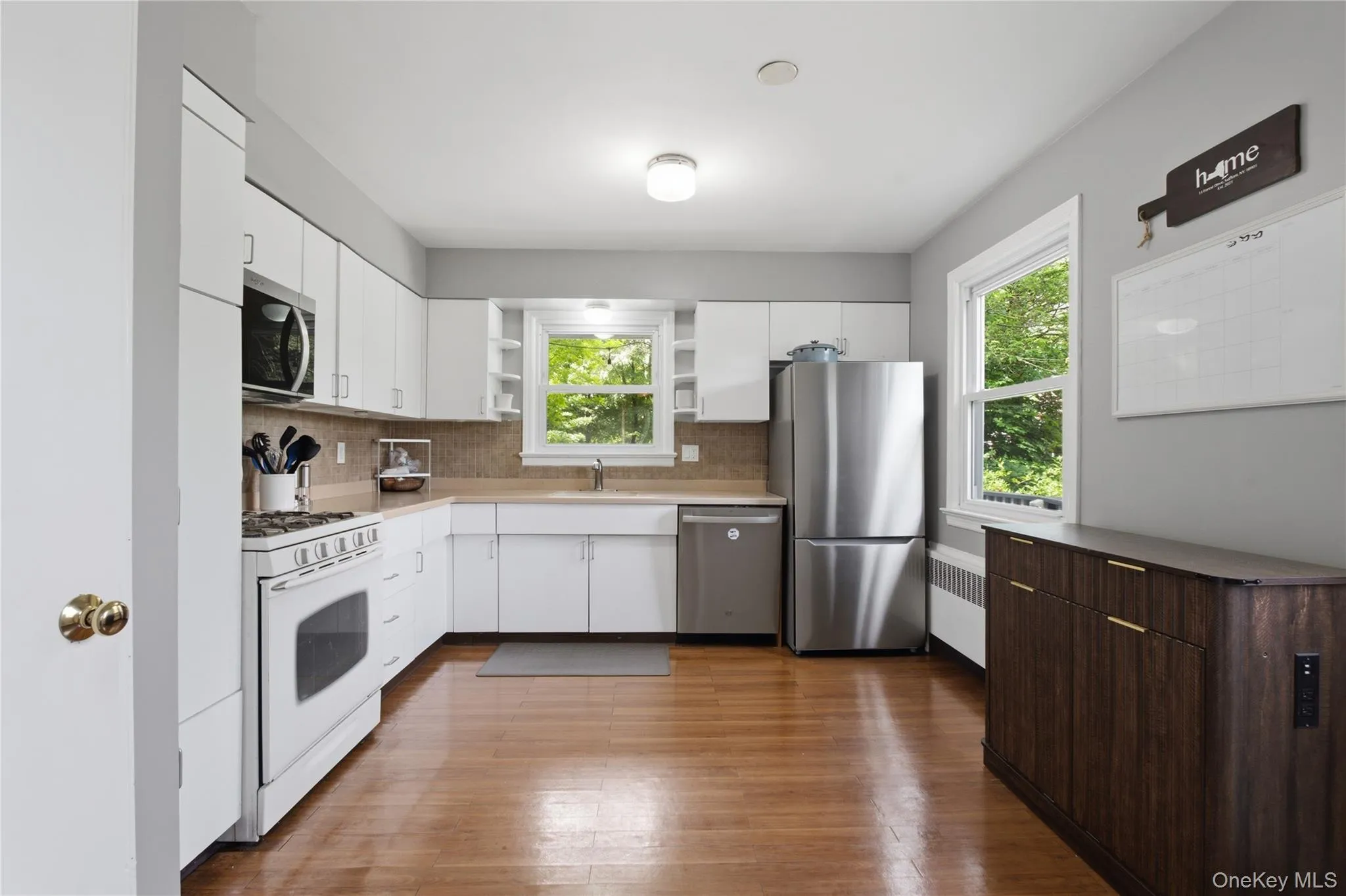 11 Forest Drive, Ramapo, NY, 3 Bedrooms Bedrooms, 7 Rooms Rooms,2 BathroomsBathrooms,Residential,For Rent,Forest,0,1015642 11 Forest Drive, Ramapo, NY, 3 Bedrooms Bedrooms, 7 Rooms Rooms,2 BathroomsBathrooms,Residential,For Rent,Forest,0,1015642