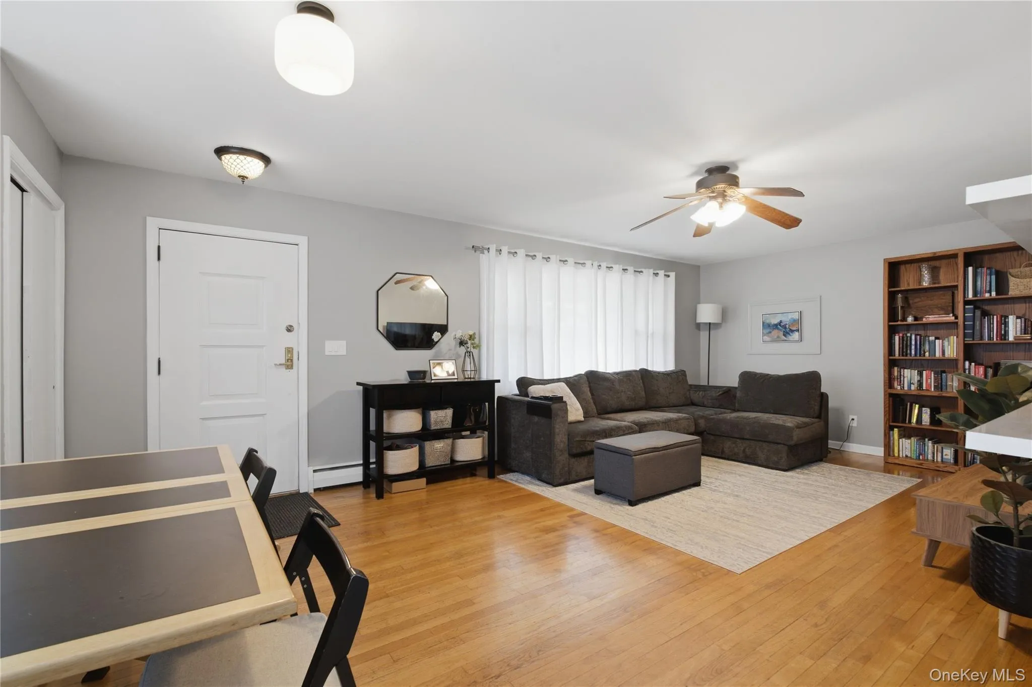 11 Forest Drive, Ramapo, NY, 3 Bedrooms Bedrooms, 7 Rooms Rooms,2 BathroomsBathrooms,Residential,For Rent,Forest,0,1015642 11 Forest Drive, Ramapo, NY, 3 Bedrooms Bedrooms, 7 Rooms Rooms,2 BathroomsBathrooms,Residential,For Rent,Forest,0,1015642