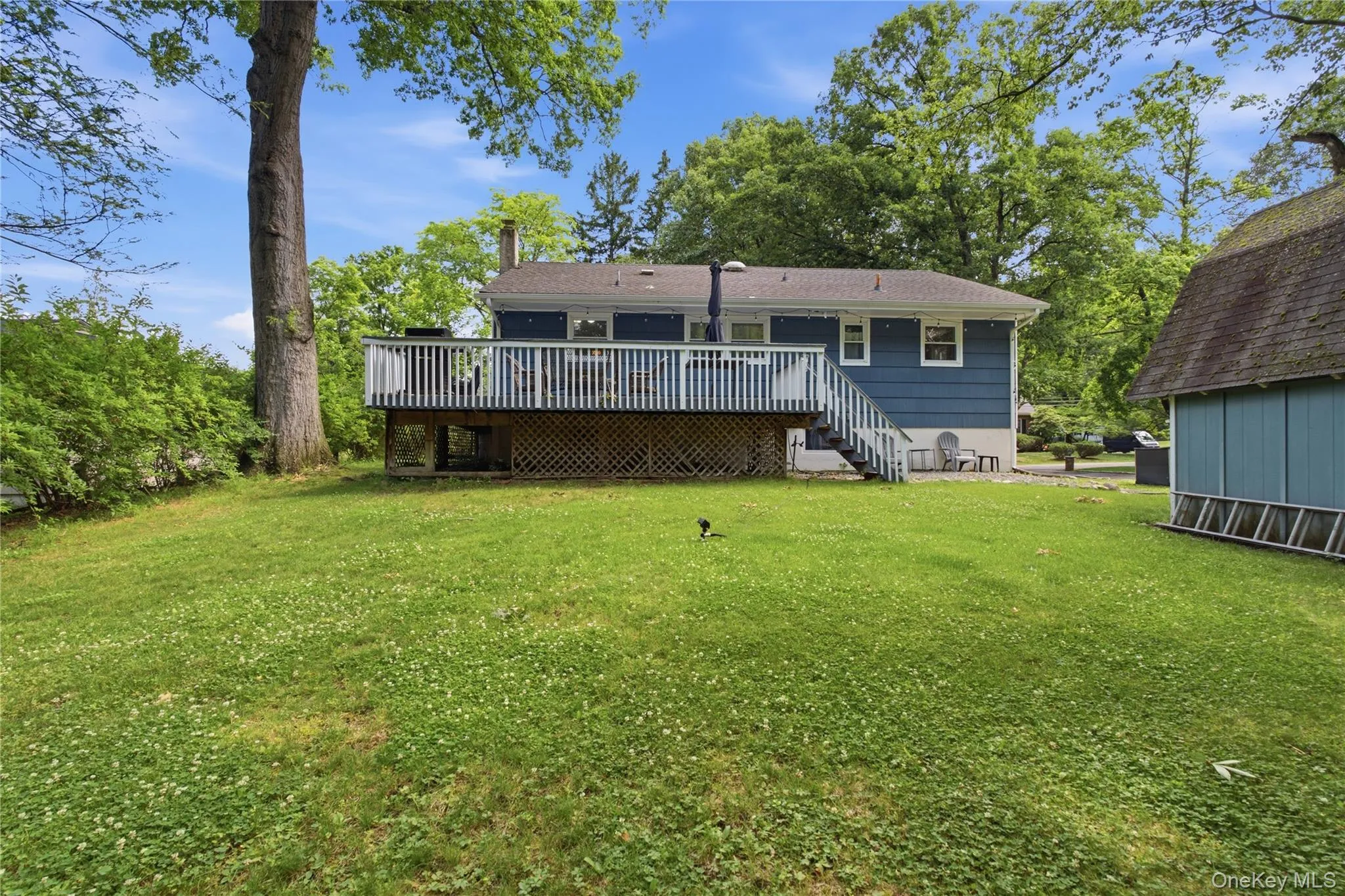 11 Forest Drive, Ramapo, NY, 3 Bedrooms Bedrooms, 7 Rooms Rooms,2 BathroomsBathrooms,Residential,For Rent,Forest,0,1015642 11 Forest Drive, Ramapo, NY, 3 Bedrooms Bedrooms, 7 Rooms Rooms,2 BathroomsBathrooms,Residential,For Rent,Forest,0,1015642