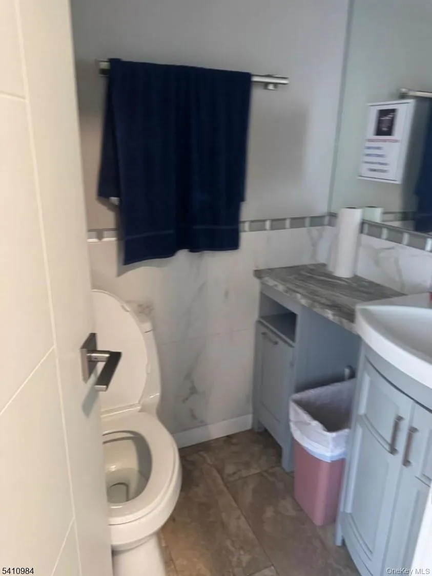 634 Jersey Avenue, Warwick (town), NY, ,Commercial Lease,For Rent,Jersey,0,1015643 634 Jersey Avenue, Warwick (town), NY, ,Commercial Lease,For Rent,Jersey,0,1015643