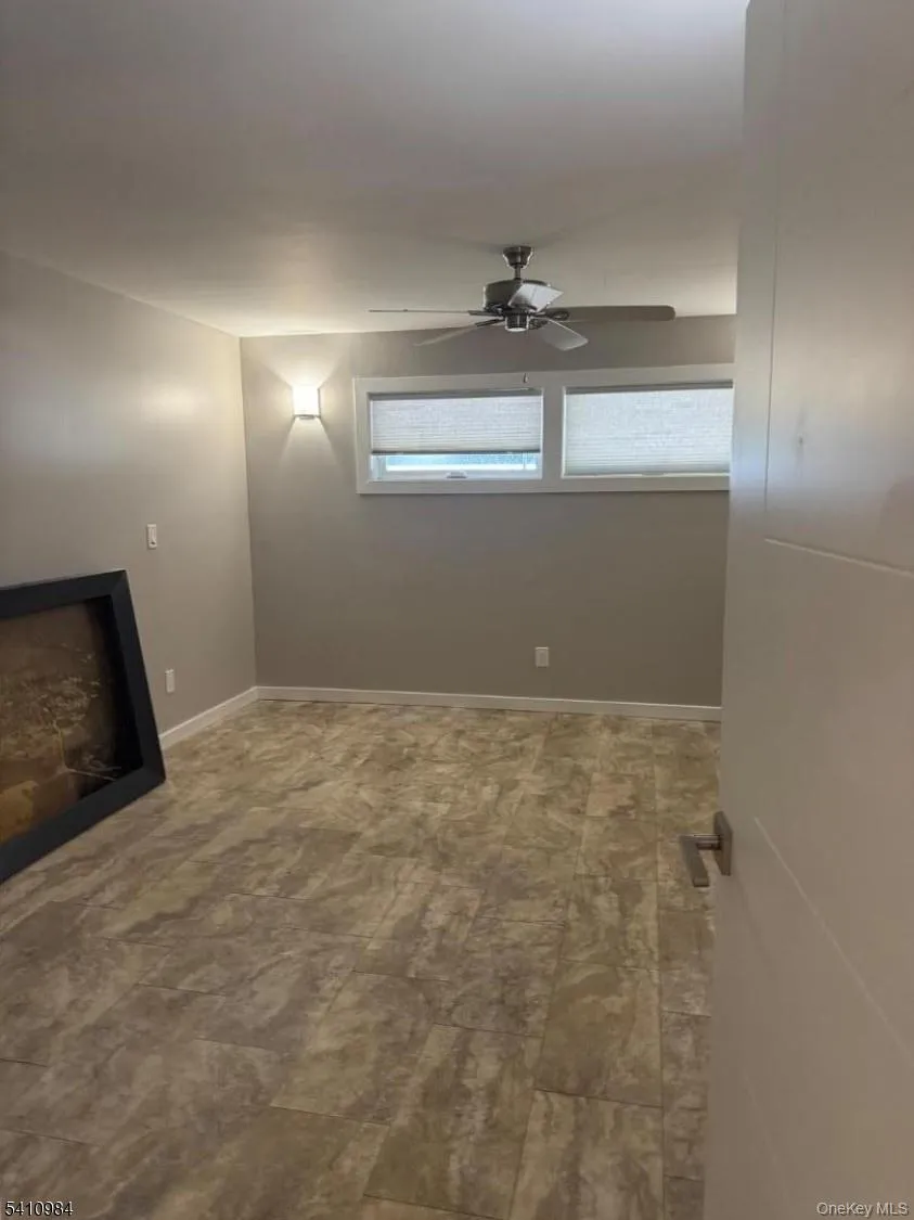 634 Jersey Avenue, Warwick (town), NY, ,Commercial Lease,For Rent,Jersey,0,1015643 634 Jersey Avenue, Warwick (town), NY, ,Commercial Lease,For Rent,Jersey,0,1015643