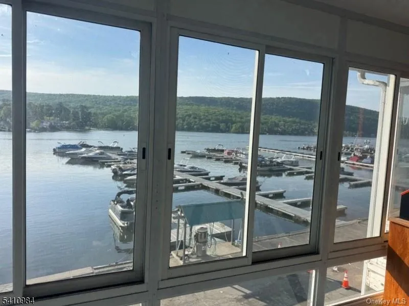 634 Jersey Avenue, Warwick (town), NY, ,Commercial Lease,For Rent,Jersey,0,1015643 634 Jersey Avenue, Warwick (town), NY, ,Commercial Lease,For Rent,Jersey,0,1015643