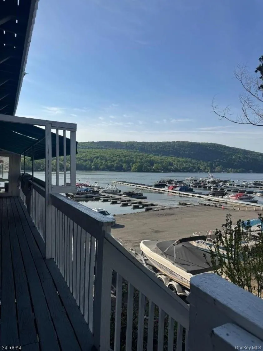634 Jersey Avenue, Warwick (town), NY, ,Commercial Lease,For Rent,Jersey,0,1015643 634 Jersey Avenue, Warwick (town), NY, ,Commercial Lease,For Rent,Jersey,0,1015643