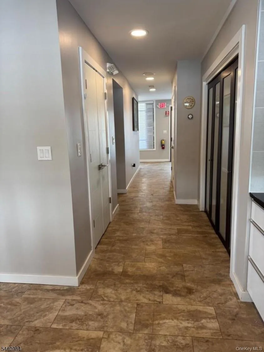 634 Jersey Avenue, Warwick (town), NY, ,Commercial Lease,For Rent,Jersey,0,1015643 634 Jersey Avenue, Warwick (town), NY, ,Commercial Lease,For Rent,Jersey,0,1015643