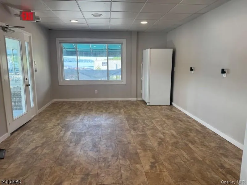 634 Jersey Avenue, Warwick (town), NY, ,Commercial Lease,For Rent,Jersey,0,1015643 634 Jersey Avenue, Warwick (town), NY, ,Commercial Lease,For Rent,Jersey,0,1015643