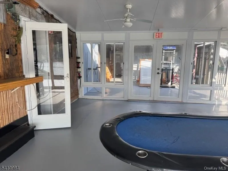 634 Jersey Avenue, Warwick (town), NY, ,Commercial Lease,For Rent,Jersey,0,1015643 634 Jersey Avenue, Warwick (town), NY, ,Commercial Lease,For Rent,Jersey,0,1015643