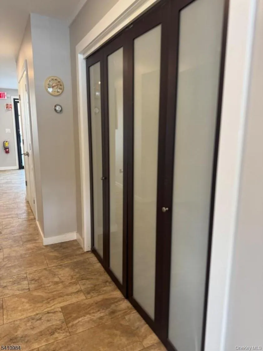 634 Jersey Avenue, Warwick (town), NY, ,Commercial Lease,For Rent,Jersey,0,1015643 634 Jersey Avenue, Warwick (town), NY, ,Commercial Lease,For Rent,Jersey,0,1015643