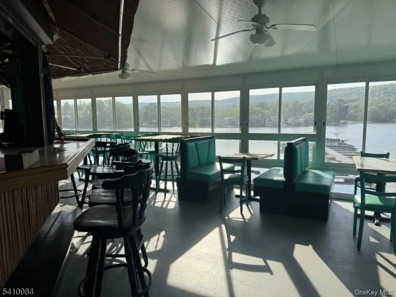 634 Jersey Avenue, Warwick (town), NY, ,Commercial Lease,For Rent,Jersey,0,1015643 634 Jersey Avenue, Warwick (town), NY, ,Commercial Lease,For Rent,Jersey,0,1015643