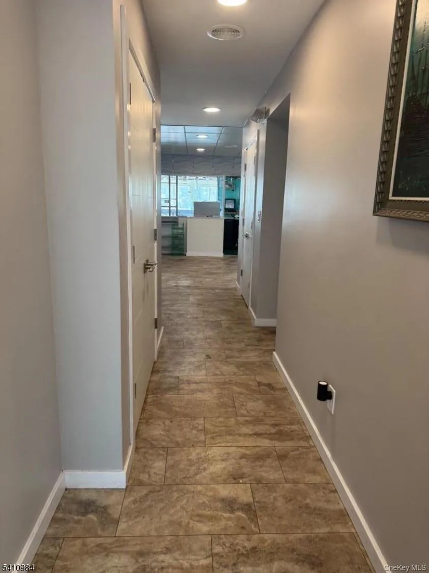 634 Jersey Avenue, Warwick (town), NY, ,Commercial Lease,For Rent,Jersey,0,1015643 634 Jersey Avenue, Warwick (town), NY, ,Commercial Lease,For Rent,Jersey,0,1015643
