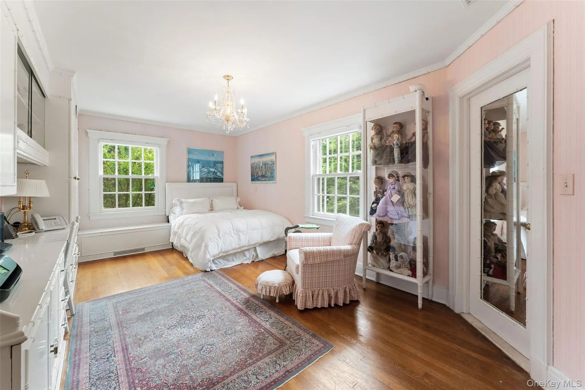Bedroom Bedroom