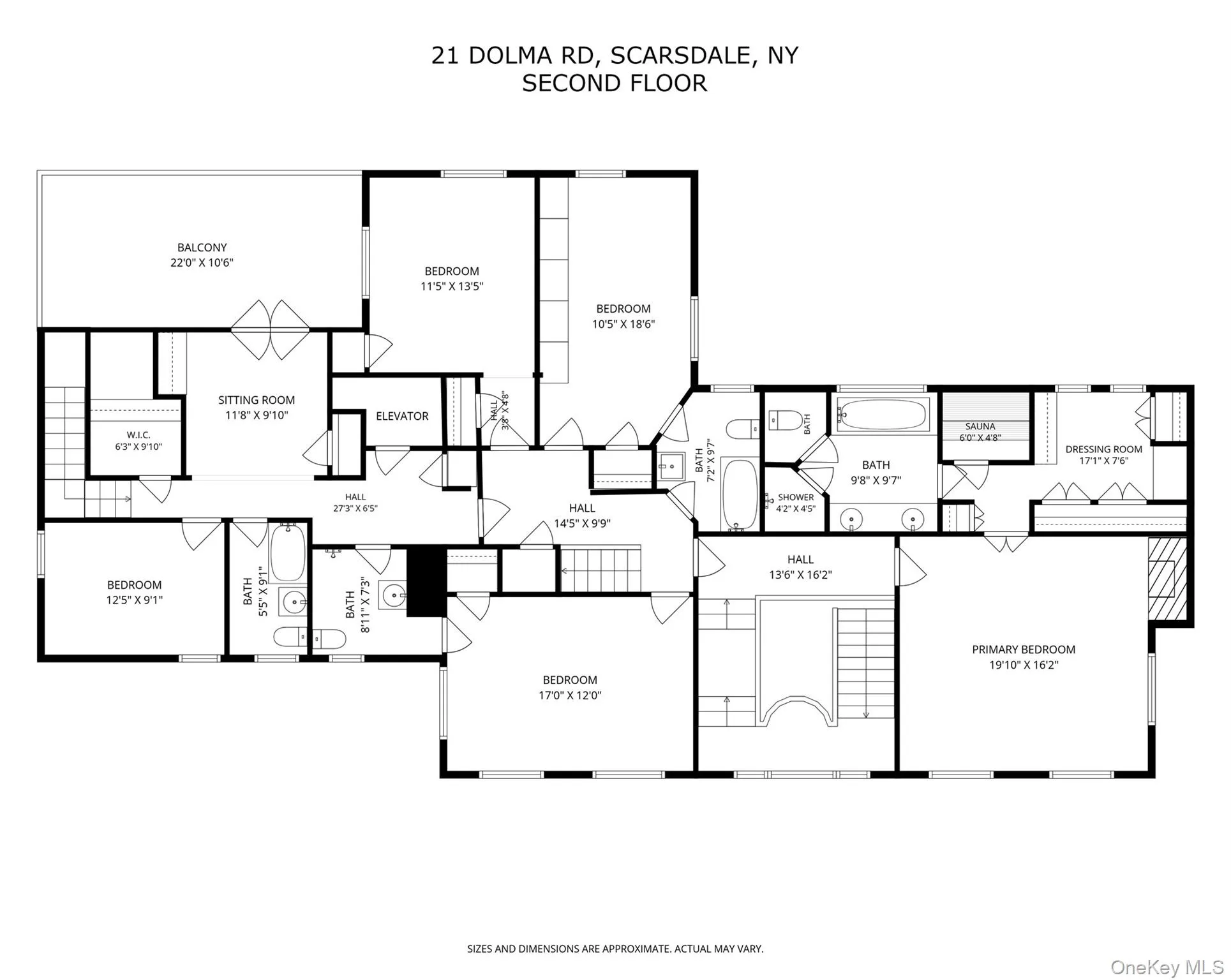 21 Dolma Road, Scarsdale, NY, 5 Bedrooms Bedrooms, 12 Rooms Rooms,5 BathroomsBathrooms,Residential,For Rent,Dolma,0,1015644 21 Dolma Road, Scarsdale, NY, 5 Bedrooms Bedrooms, 12 Rooms Rooms,5 BathroomsBathrooms,Residential,For Rent,Dolma,0,1015644