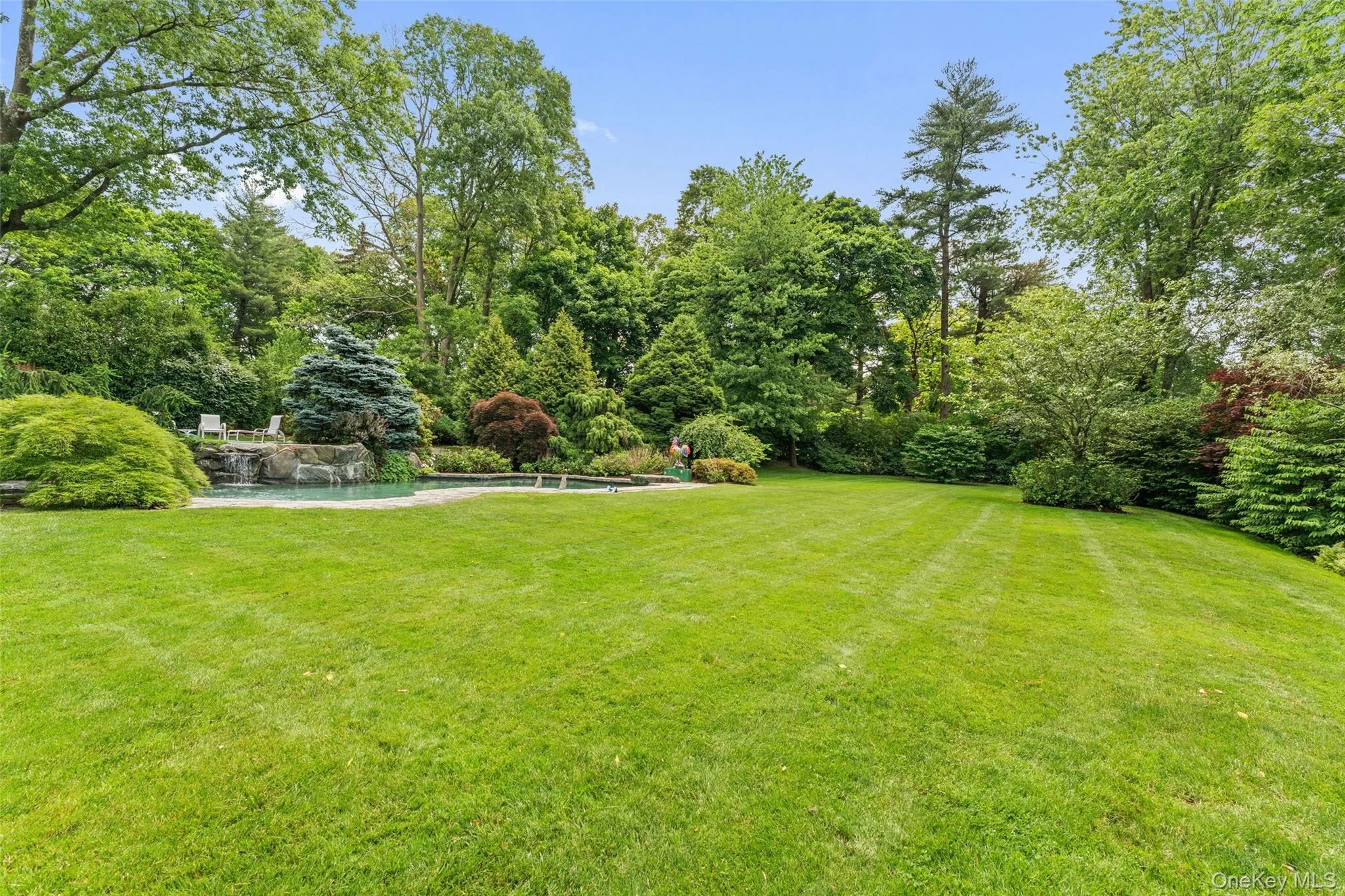 21 Dolma Road, Scarsdale, NY, 5 Bedrooms Bedrooms, 12 Rooms Rooms,5 BathroomsBathrooms,Residential,For Rent,Dolma,0,1015644 21 Dolma Road, Scarsdale, NY, 5 Bedrooms Bedrooms, 12 Rooms Rooms,5 BathroomsBathrooms,Residential,For Rent,Dolma,0,1015644