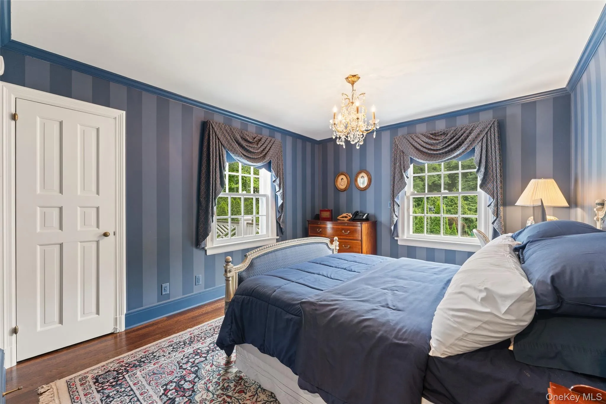 Bedroom Bedroom
