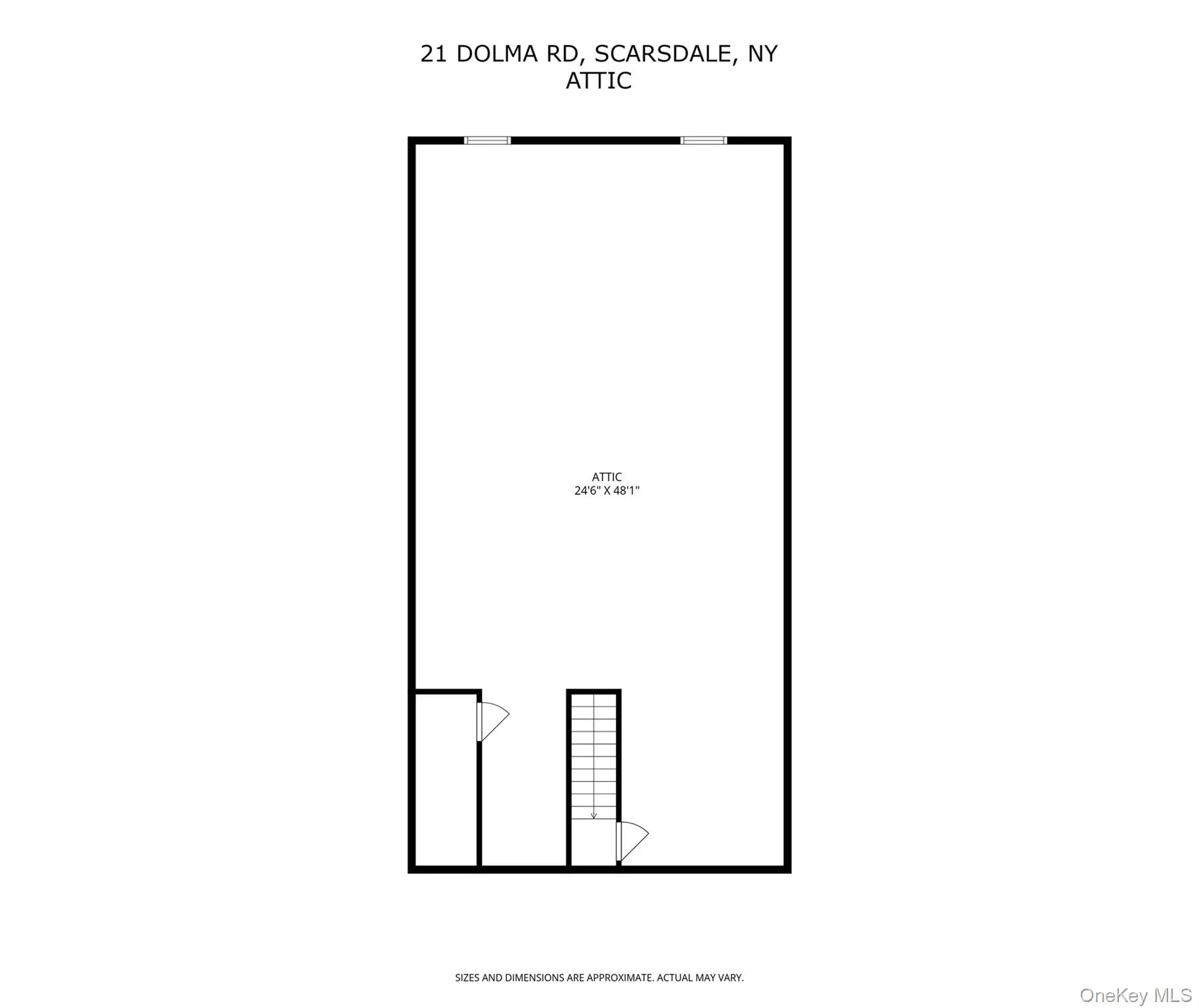 21 Dolma Road, Scarsdale, NY, 5 Bedrooms Bedrooms, 12 Rooms Rooms,5 BathroomsBathrooms,Residential,For Rent,Dolma,0,1015644 21 Dolma Road, Scarsdale, NY, 5 Bedrooms Bedrooms, 12 Rooms Rooms,5 BathroomsBathrooms,Residential,For Rent,Dolma,0,1015644