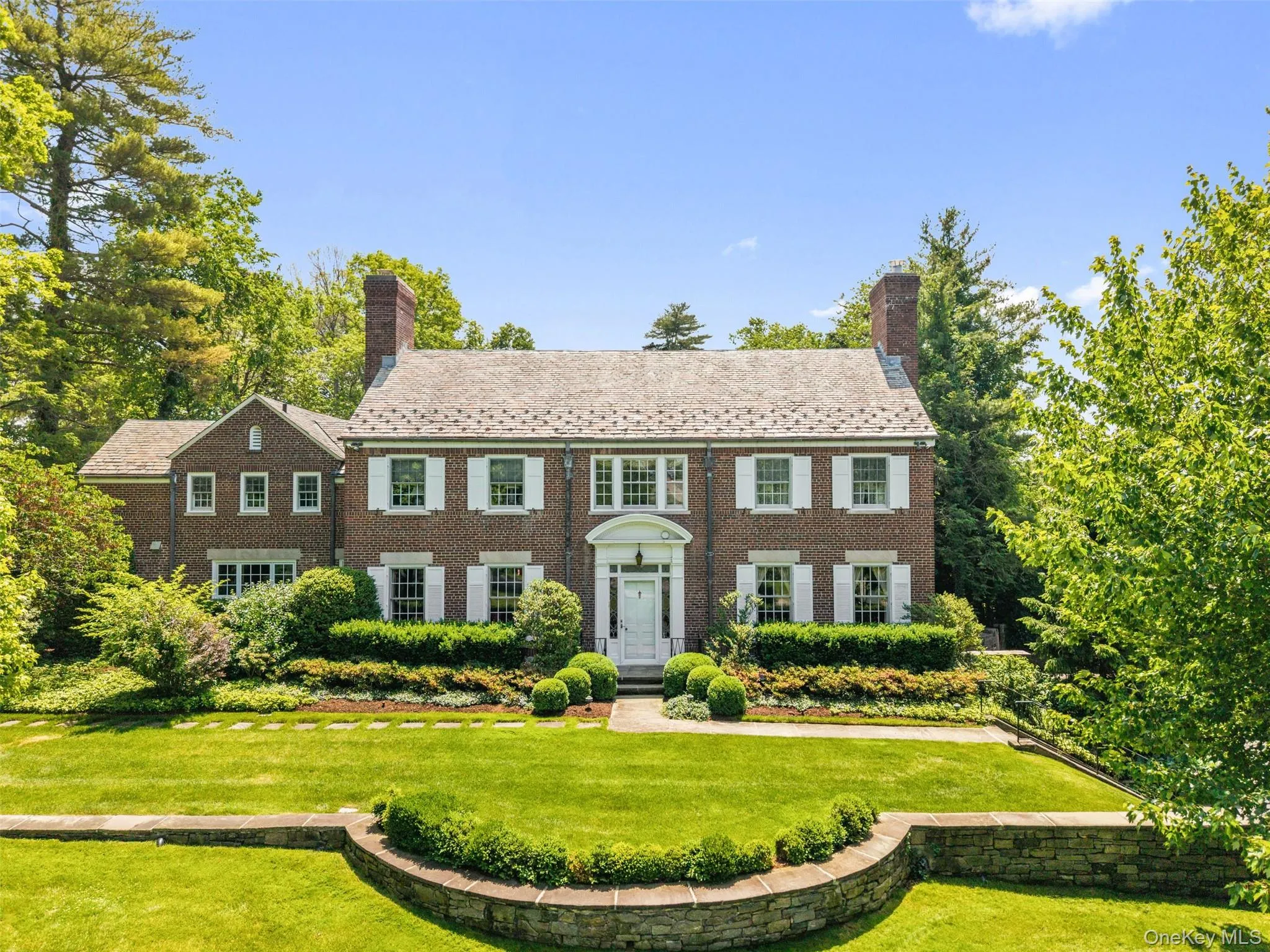 21 Dolma Road, Scarsdale, NY, 5 Bedrooms Bedrooms, 12 Rooms Rooms,5 BathroomsBathrooms,Residential,For Rent,Dolma,0,1015644 21 Dolma Road, Scarsdale, NY, 5 Bedrooms Bedrooms, 12 Rooms Rooms,5 BathroomsBathrooms,Residential,For Rent,Dolma,0,1015644